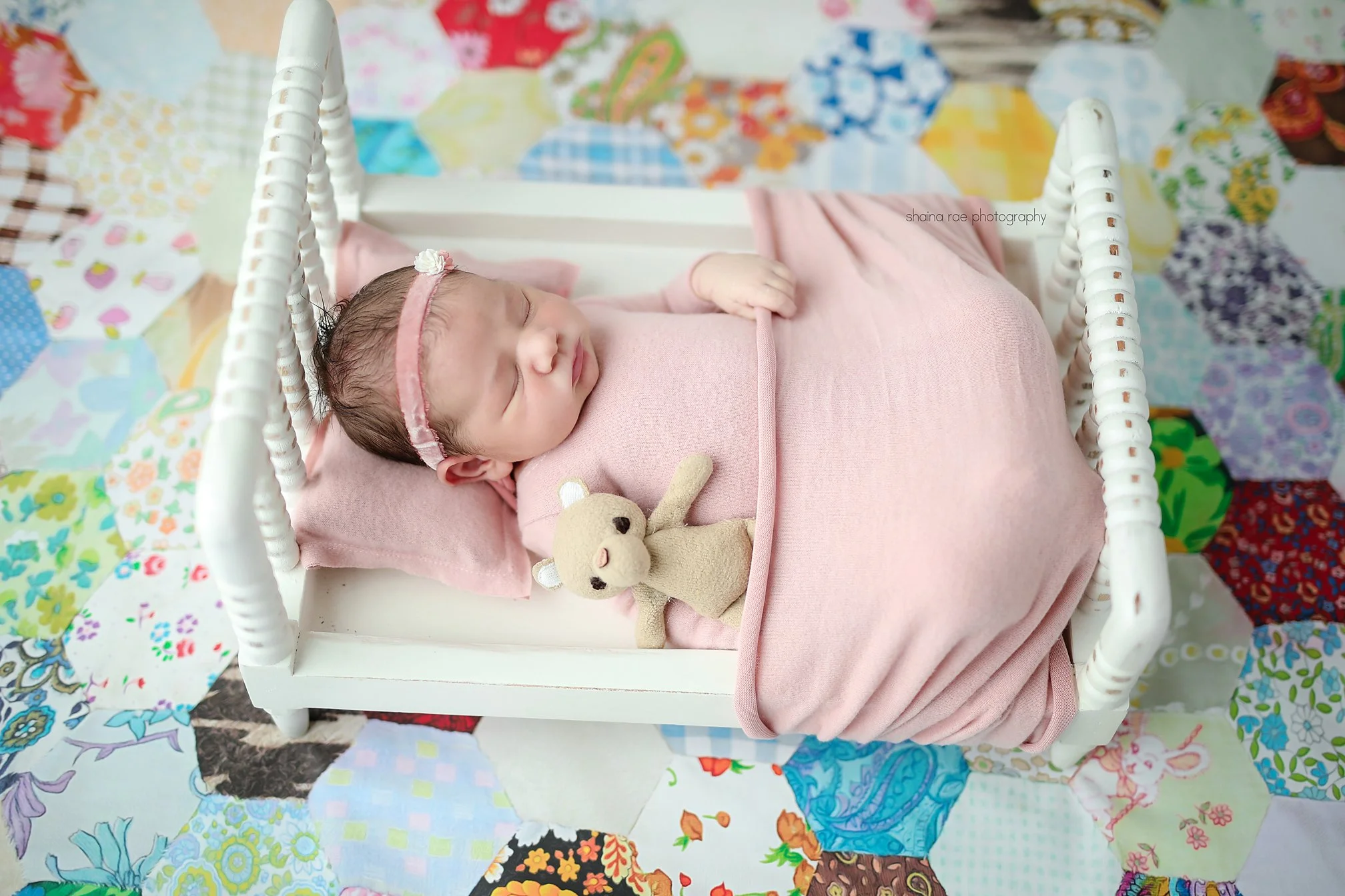 Violet-62.jpg
