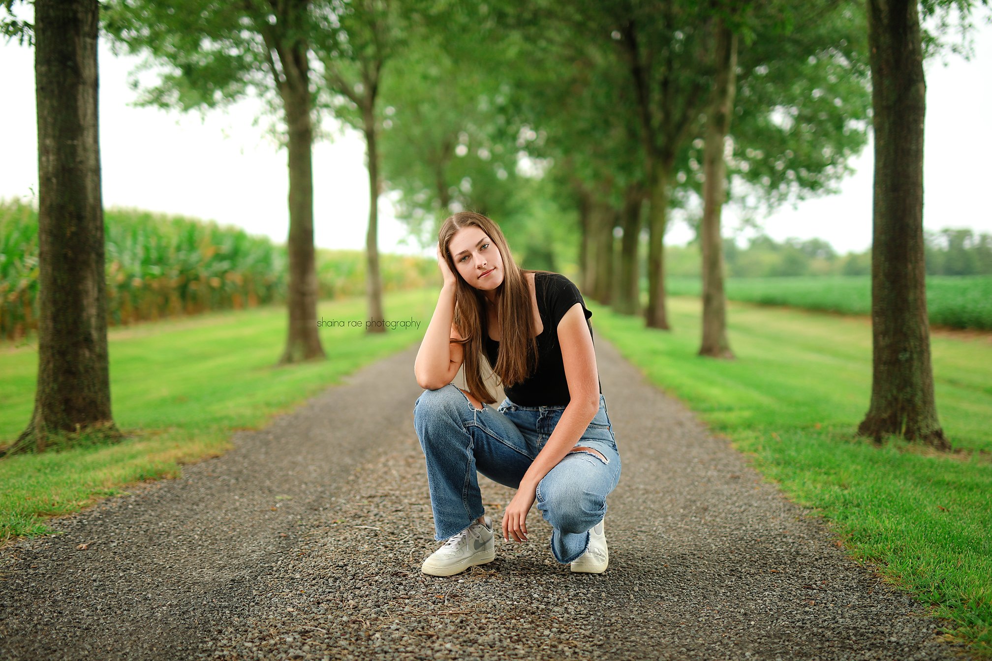 Nicole-5.jpg