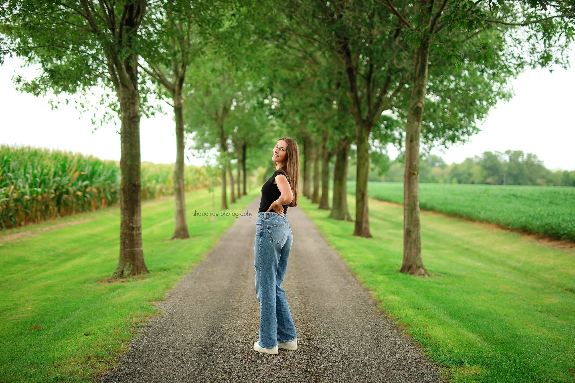 Nicole-8.jpg