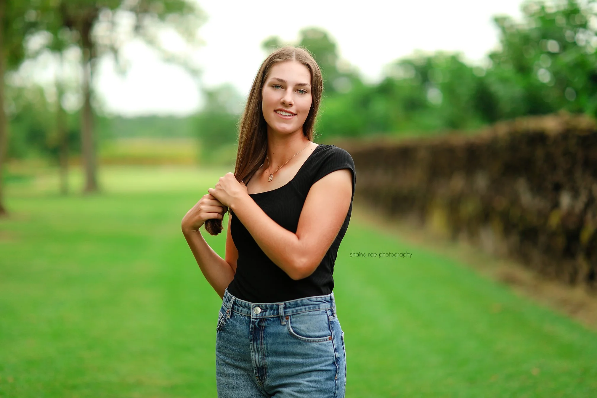 Nicole-22.jpg