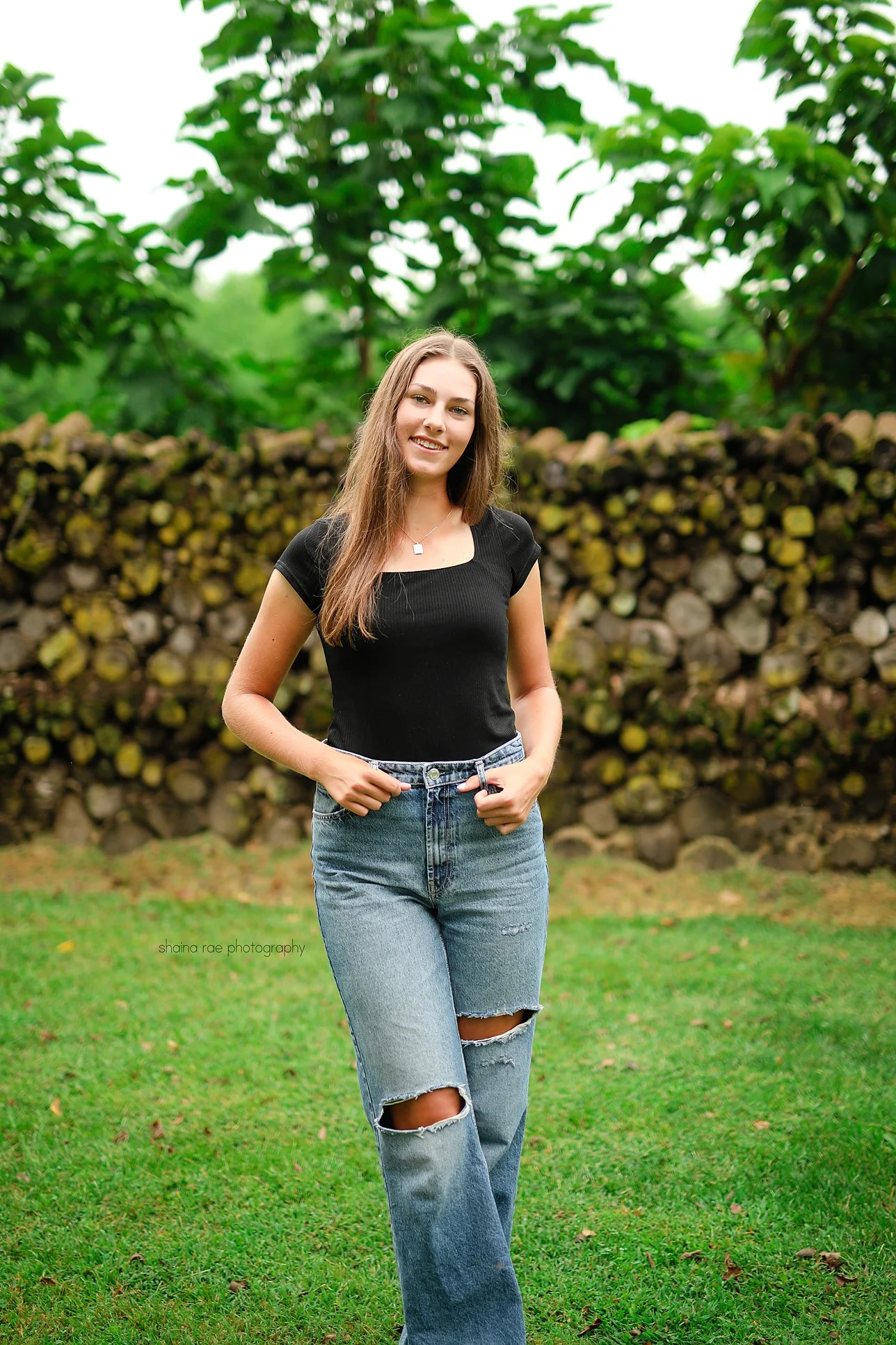 Nicole-18.jpg