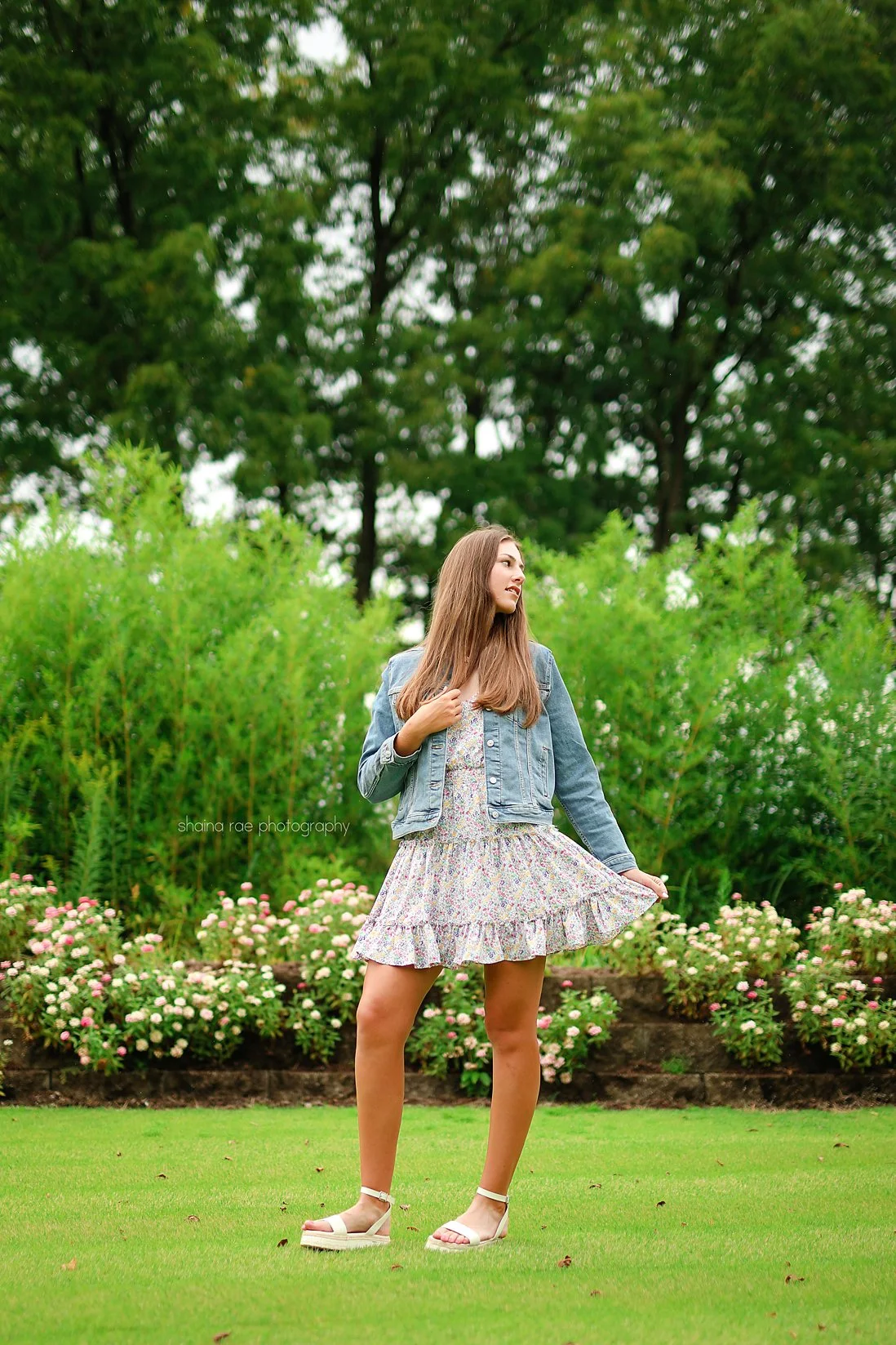 Nicole-29.jpg