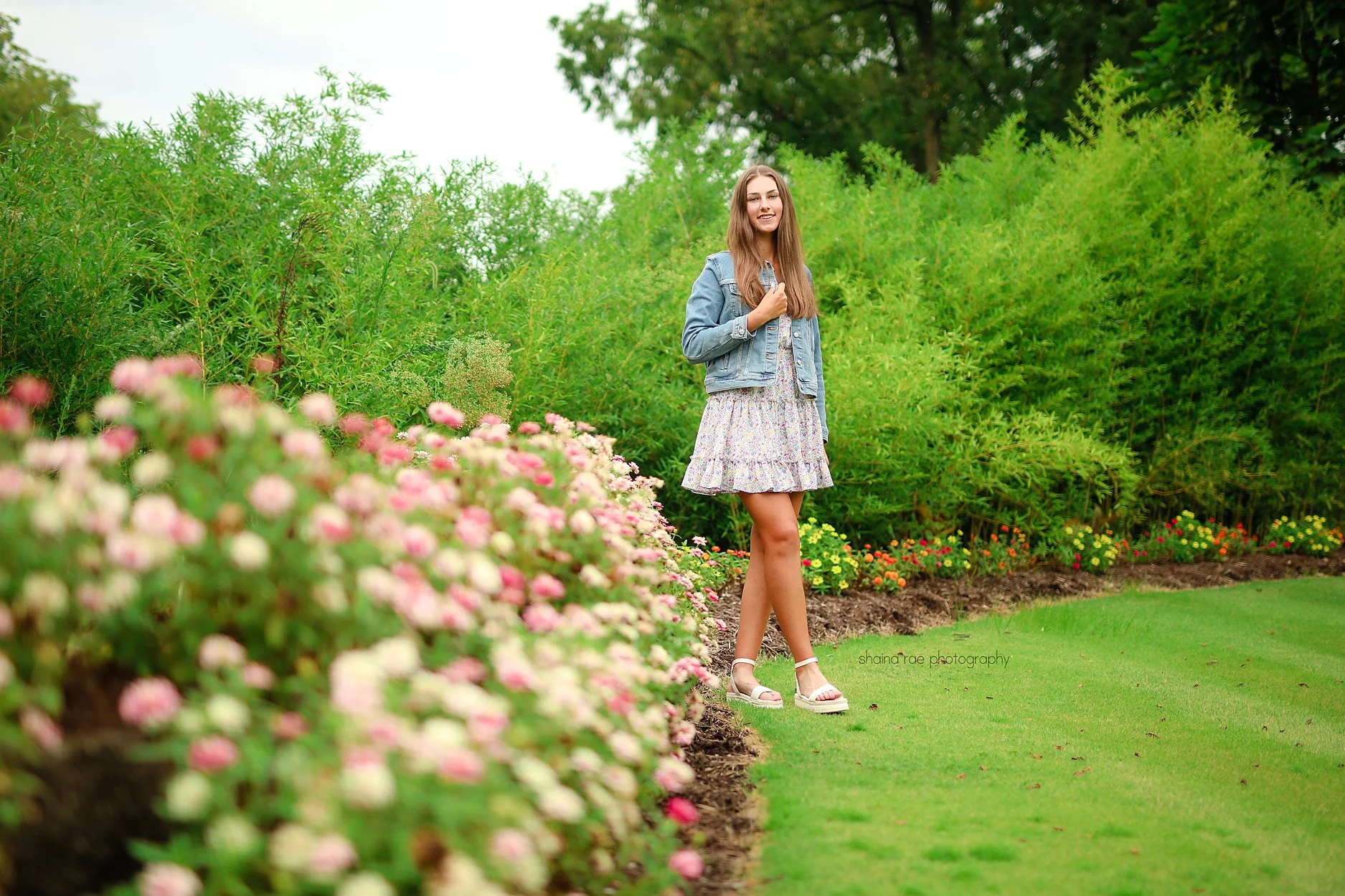 Nicole-25.jpg