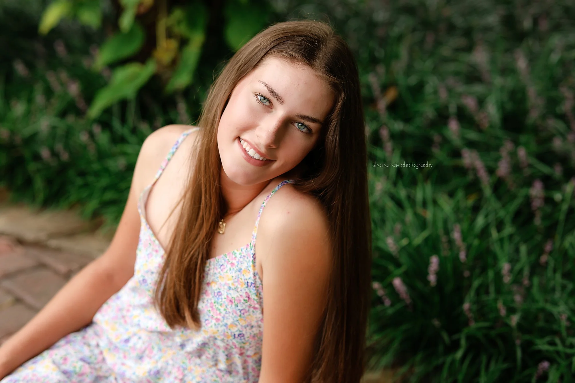 Nicole-35.jpg