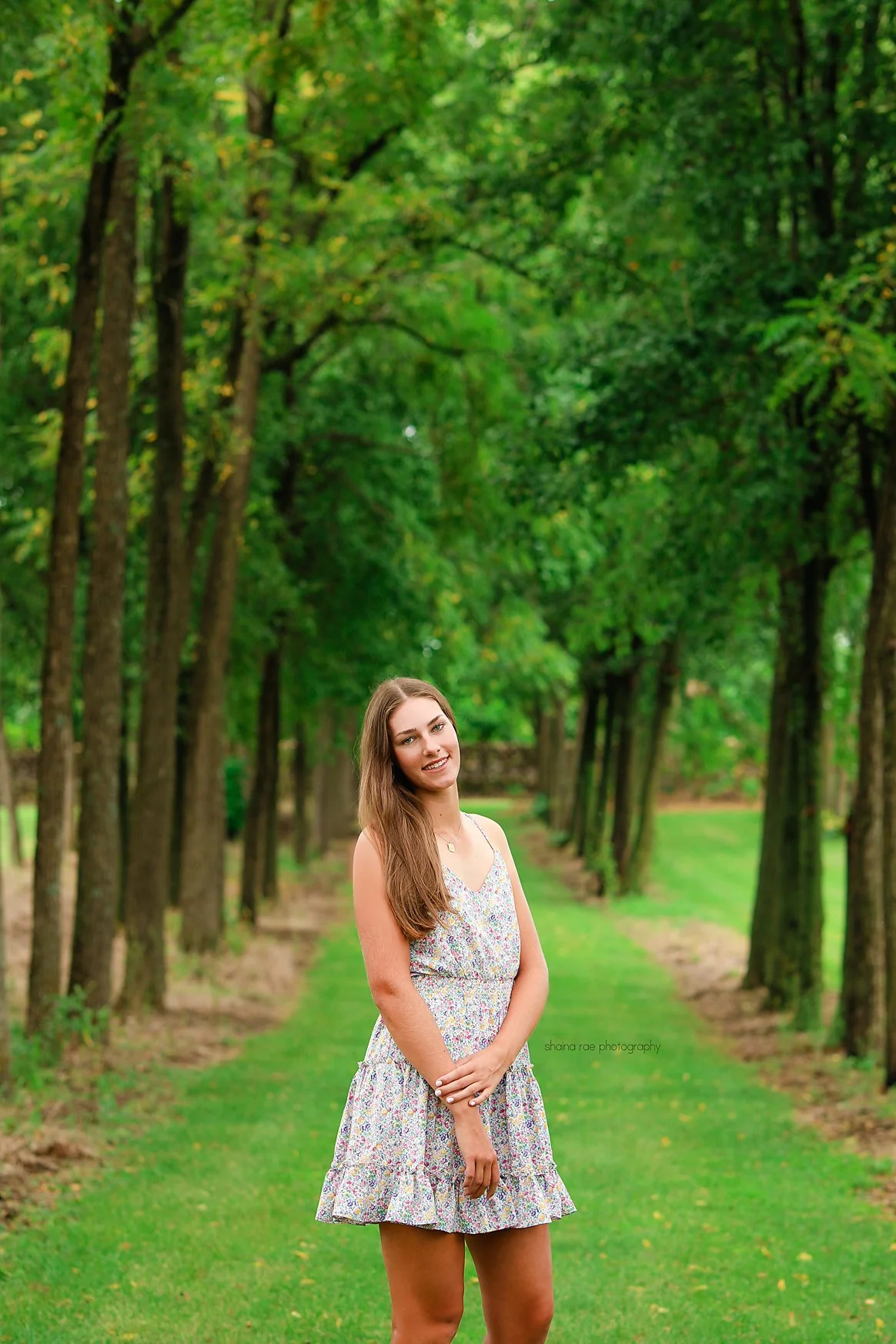 Nicole-44.jpg