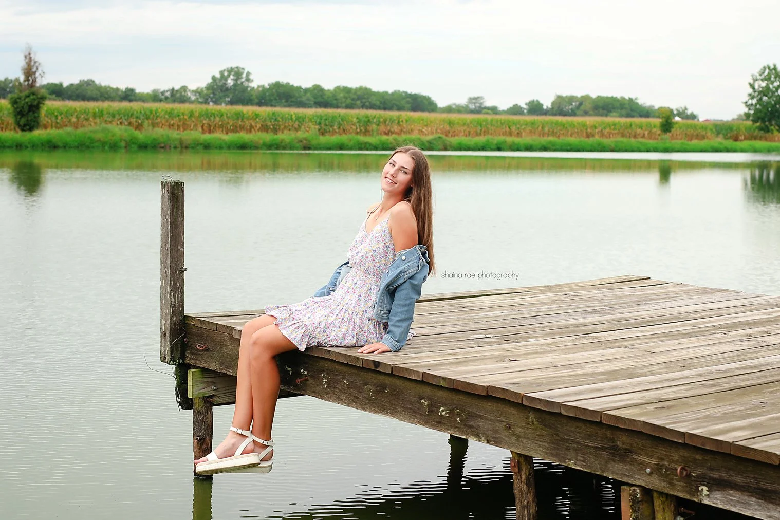 Nicole-47.jpg