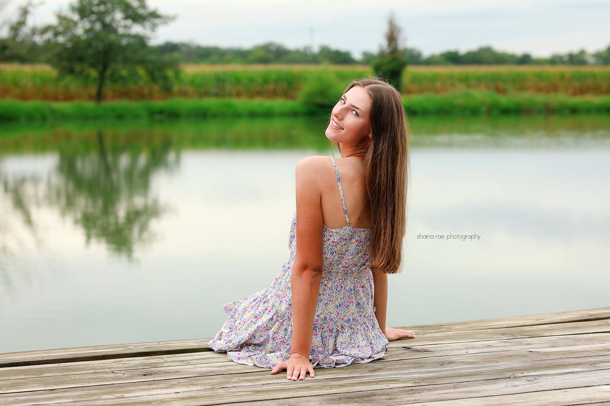 Nicole-52.jpg