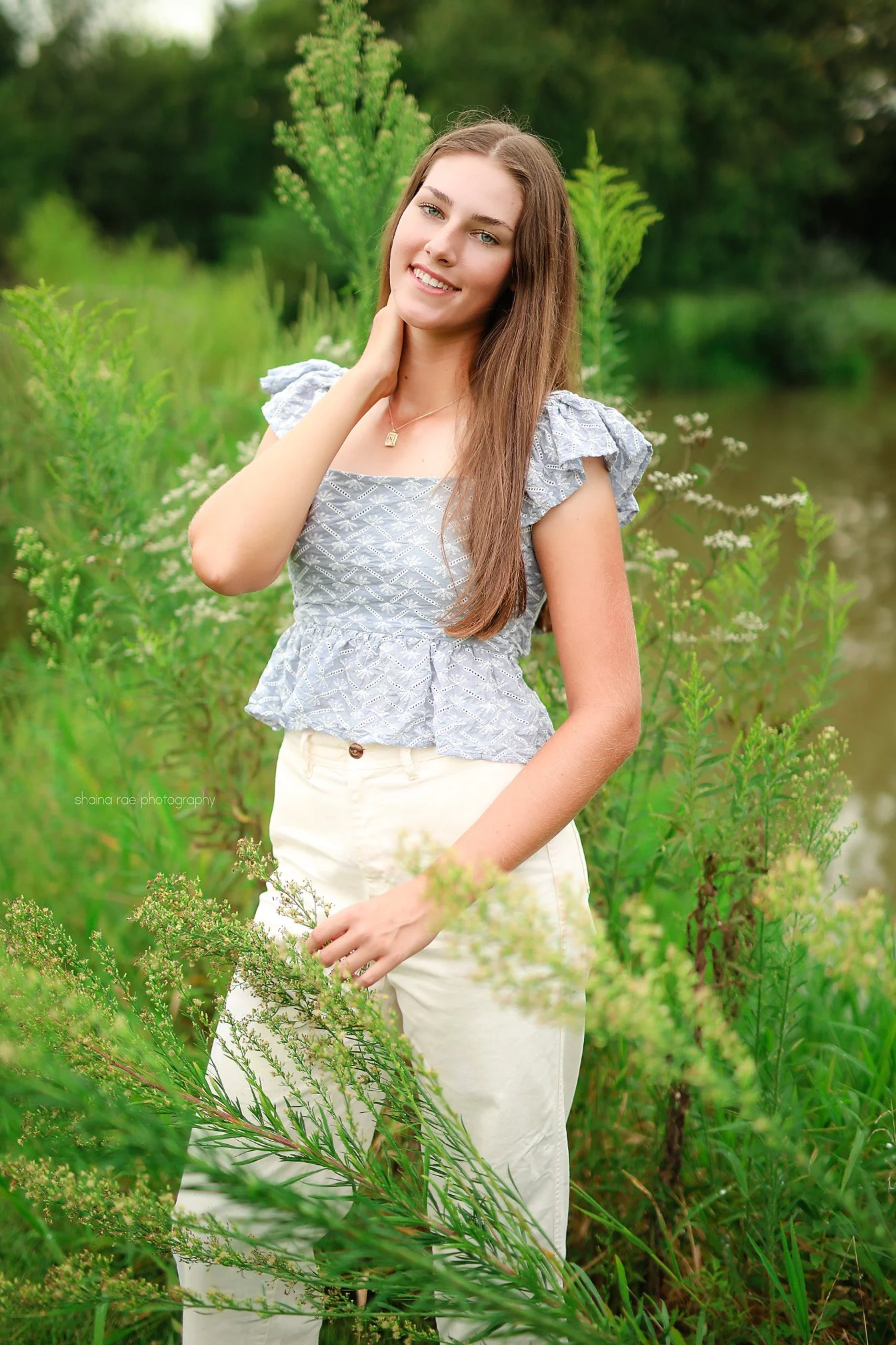 Nicole-65.jpg