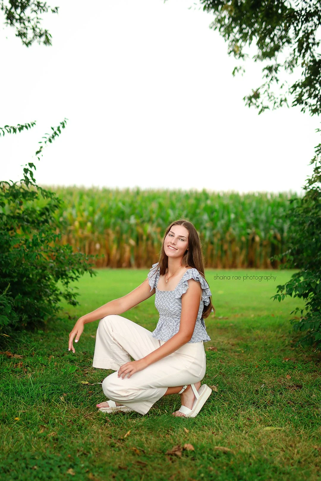 Nicole-73.jpg