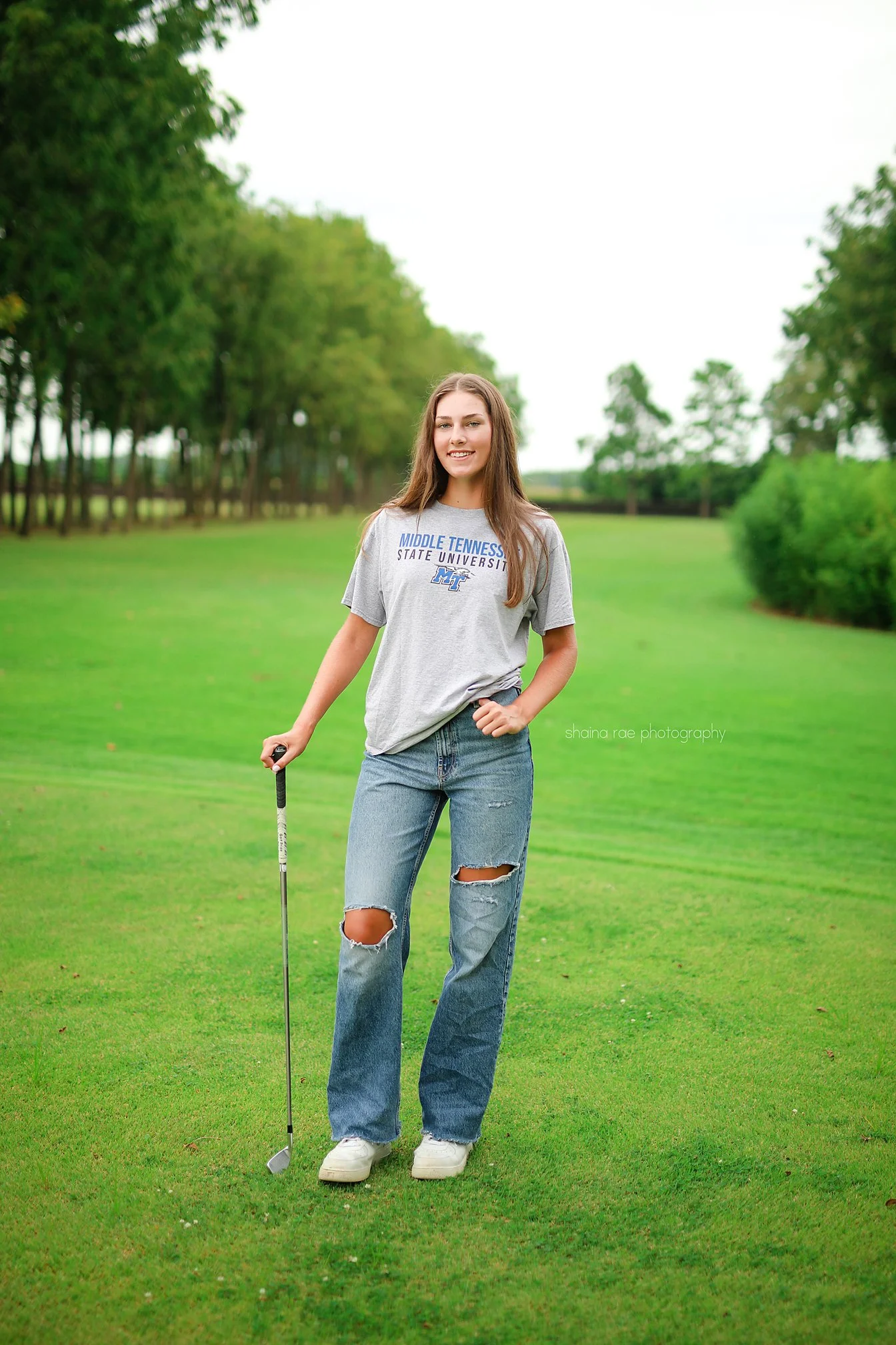 Nicole-83.jpg
