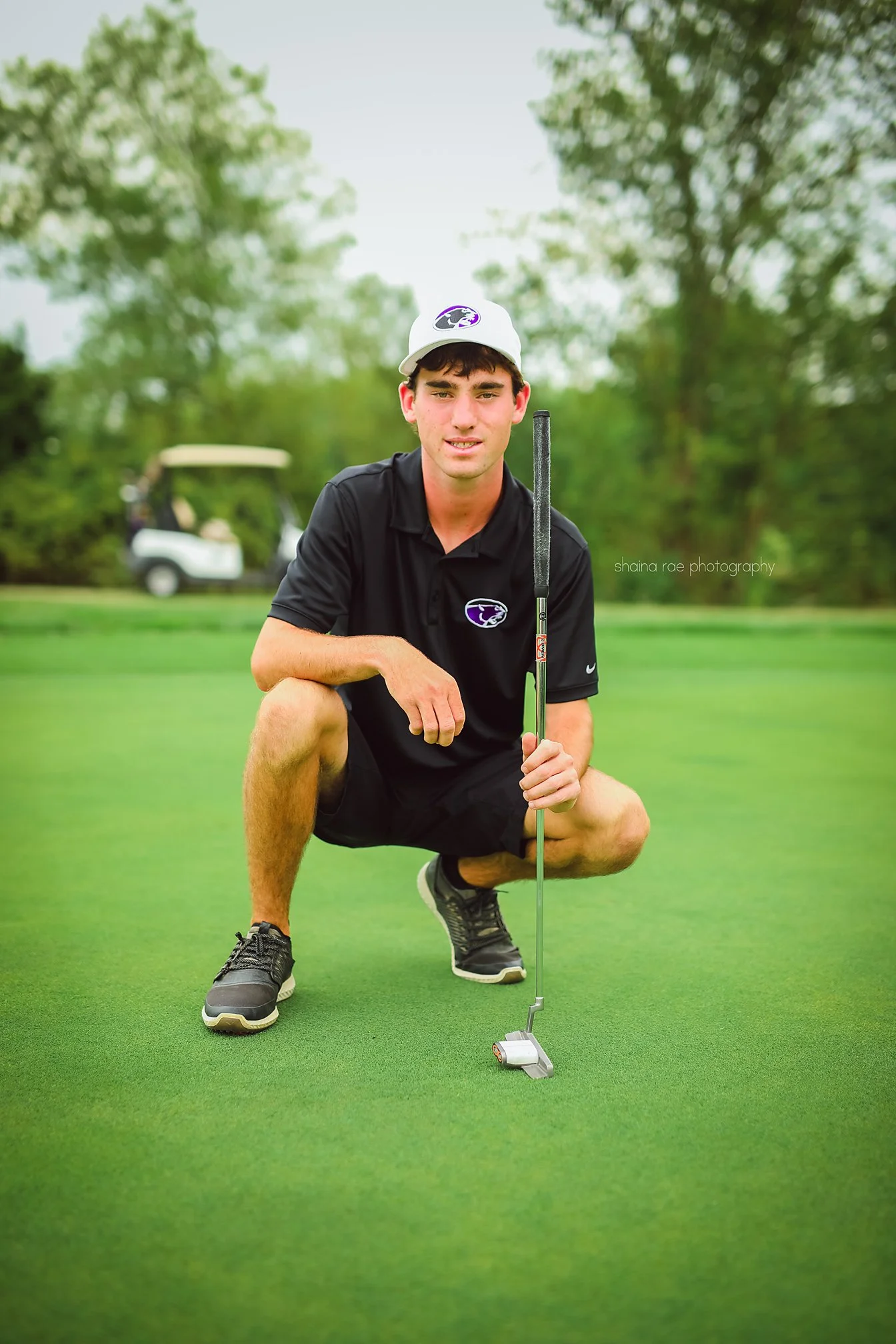Beckmann-110.jpg