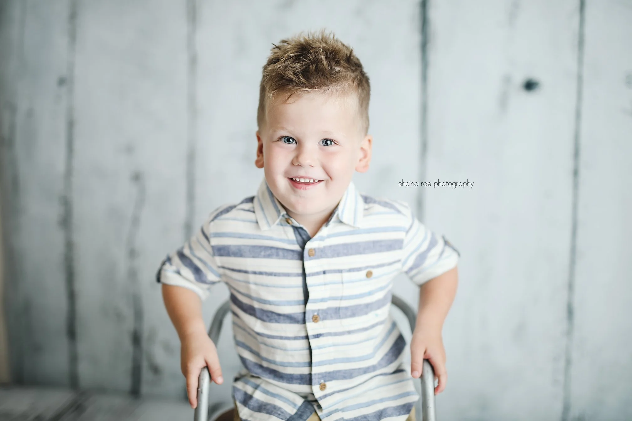 Logan-4.jpg