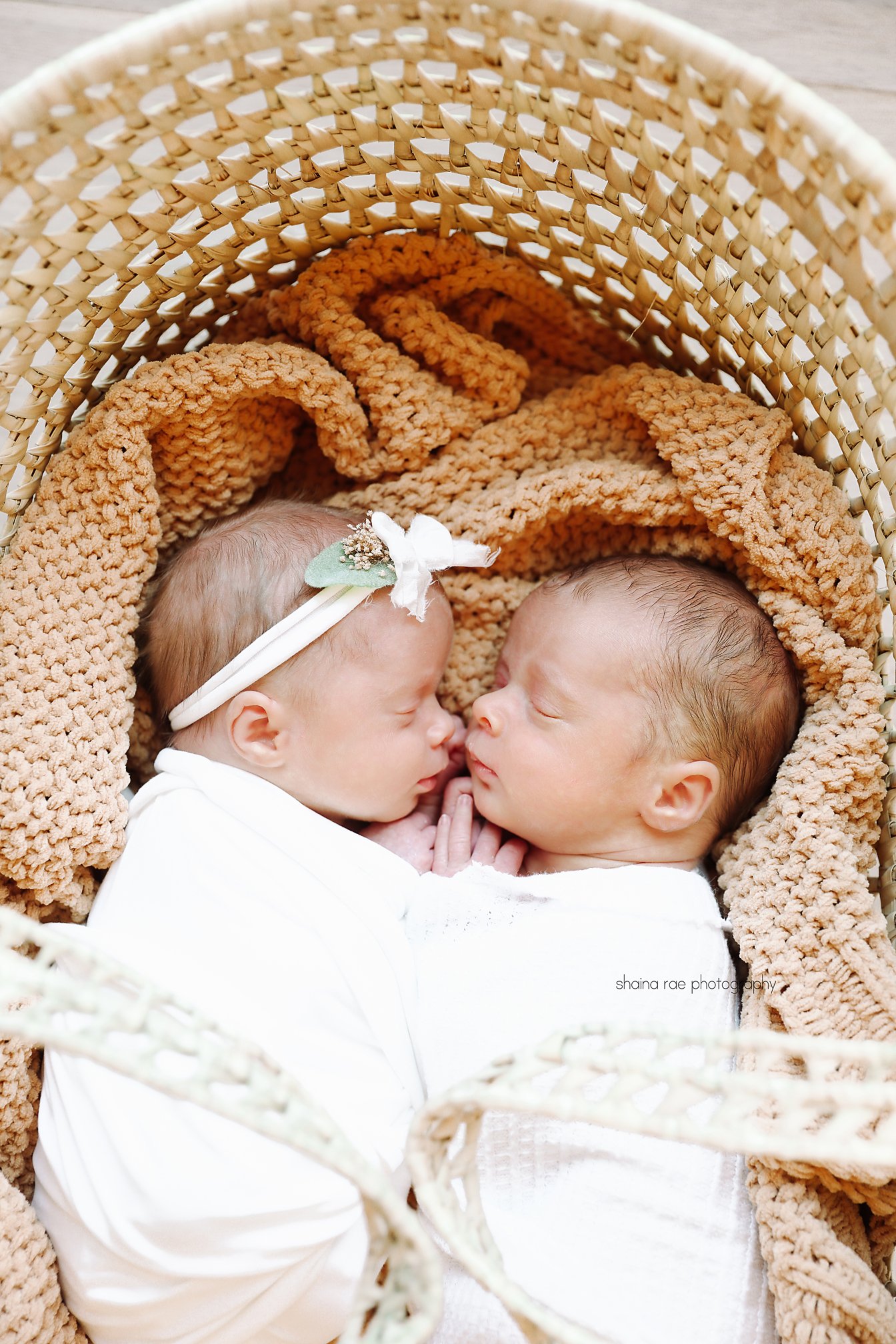 MeyerTwins-23.jpg