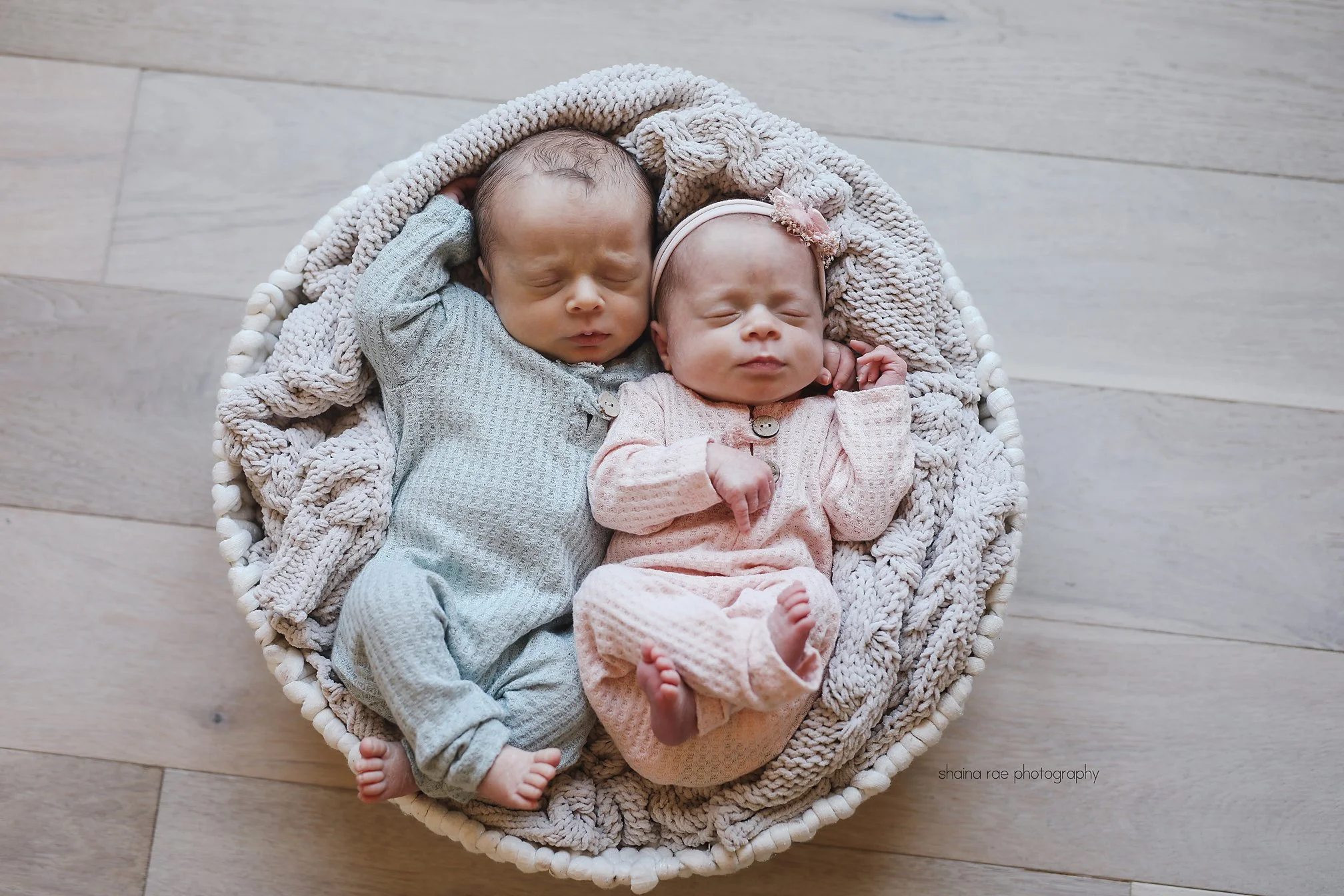 MeyerTwins-28.jpg