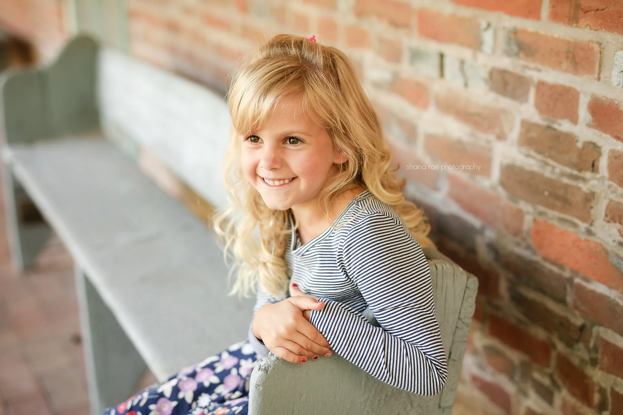 Chloe5-9.jpg