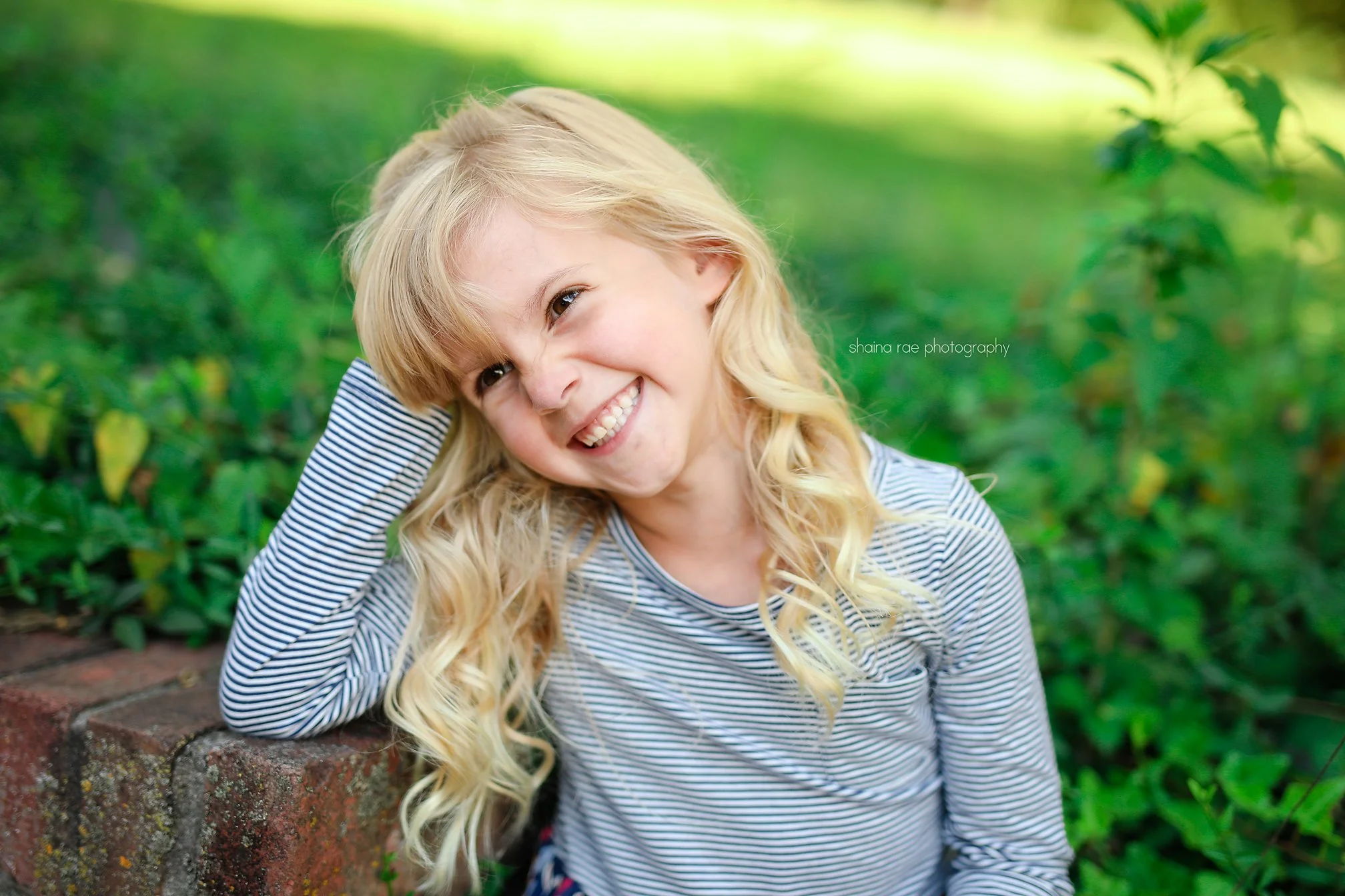 Chloe5-19.jpg
