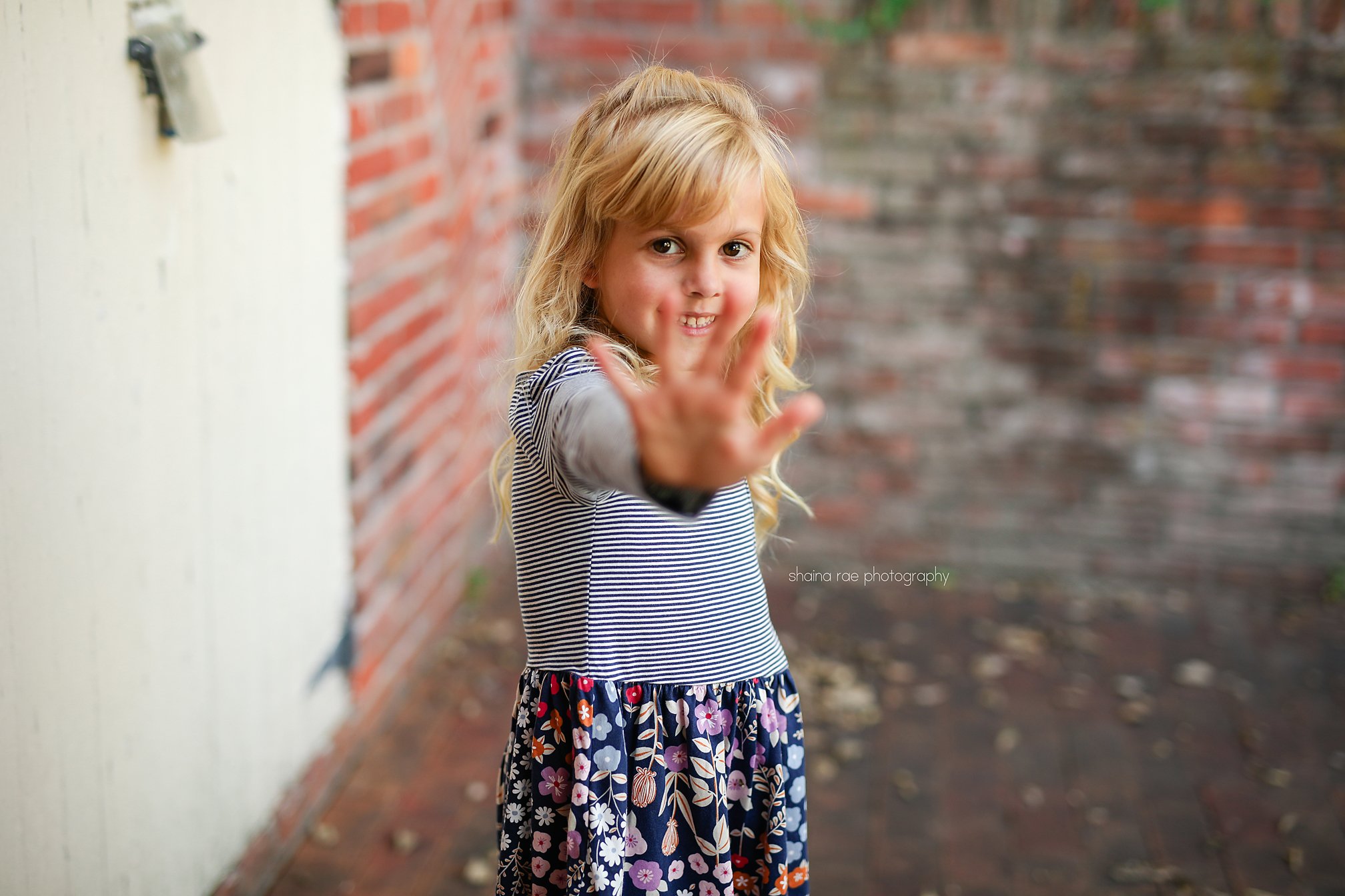 Chloe5-22.jpg