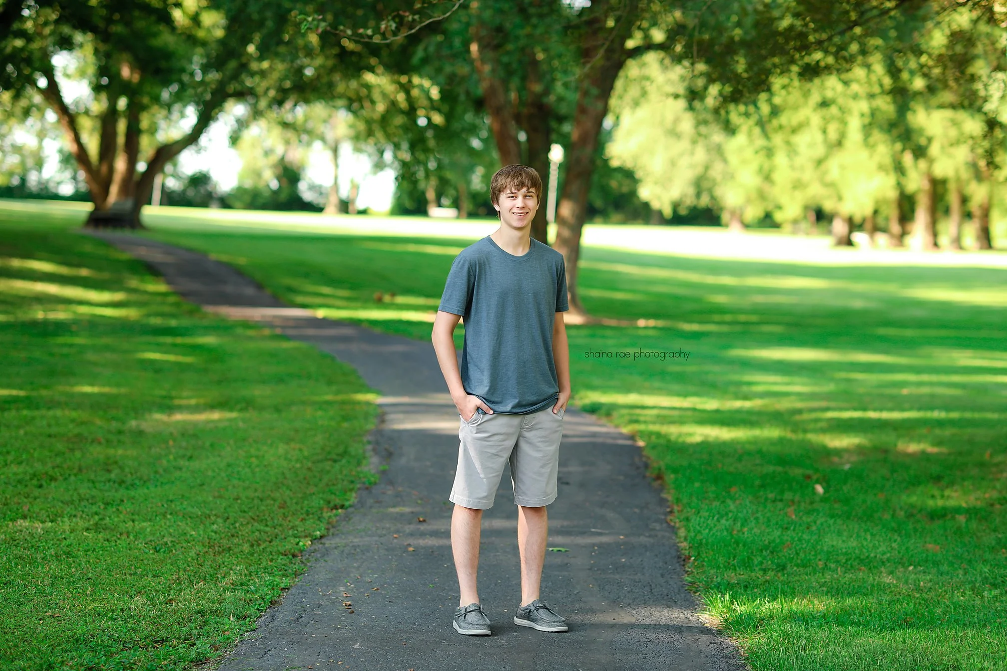 Noah-2.jpg