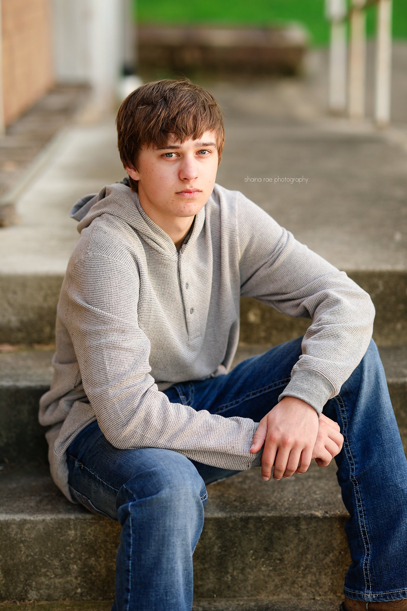 Noah-44.jpg