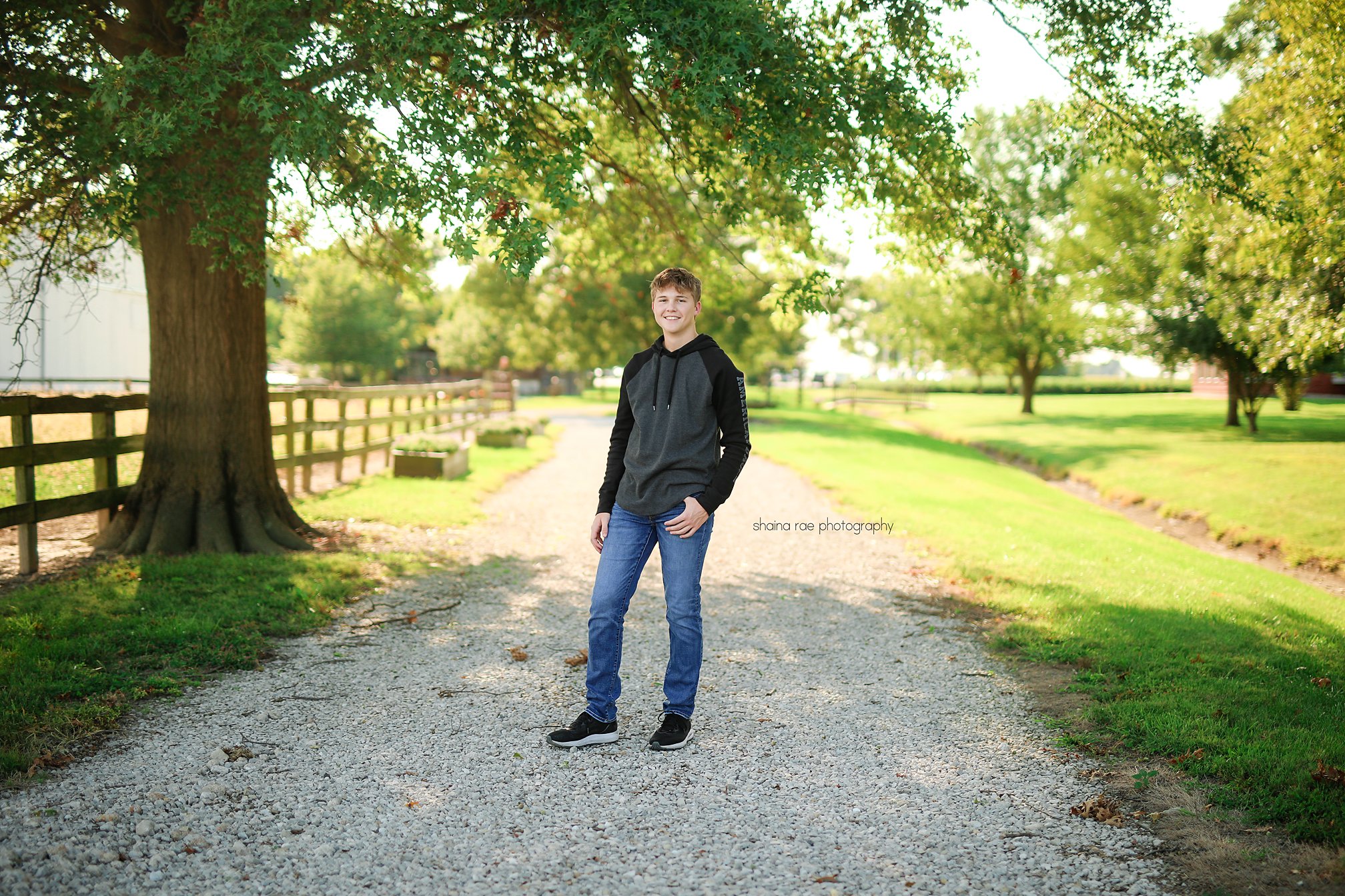 Jack-55.jpg