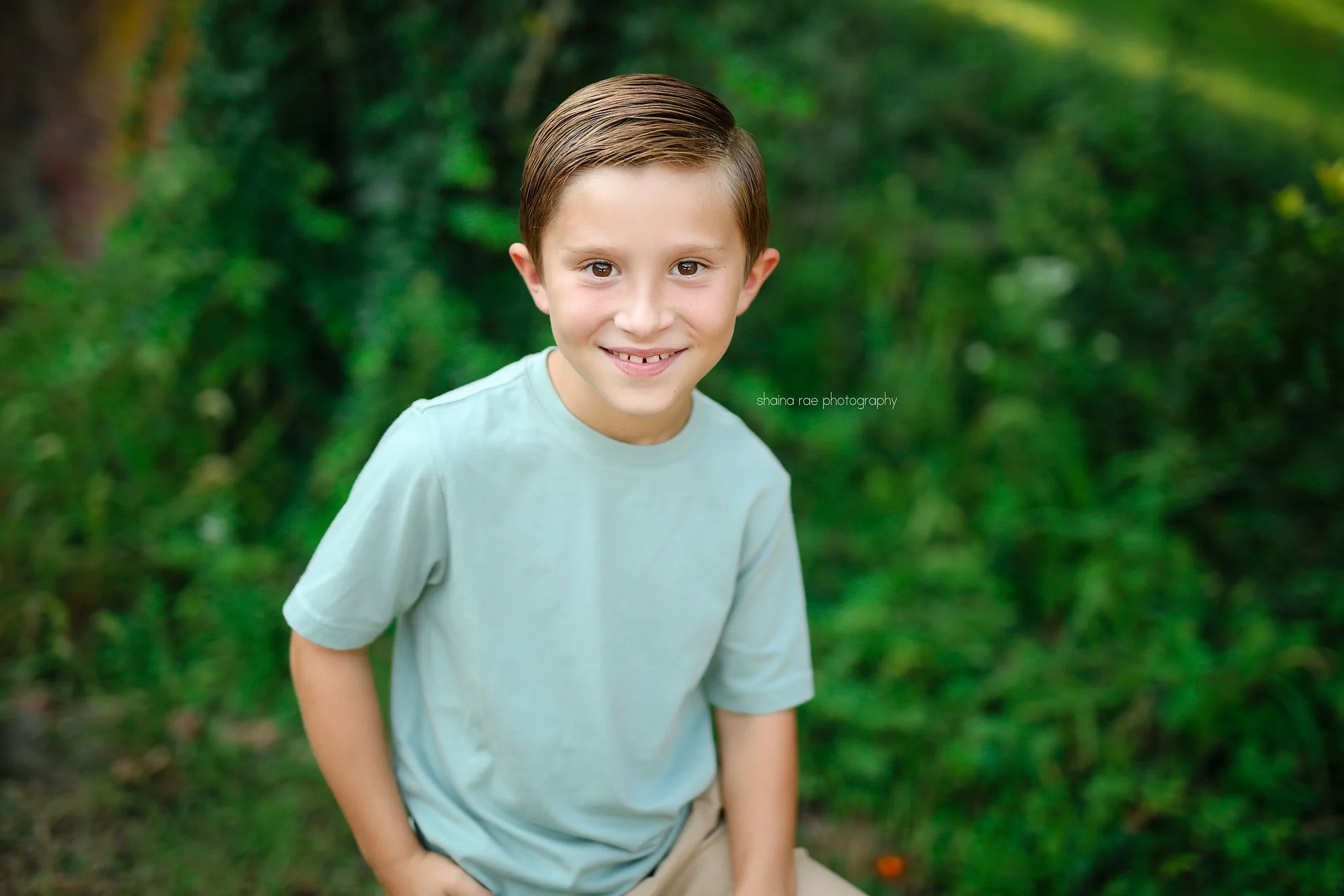 Penick-46.jpg