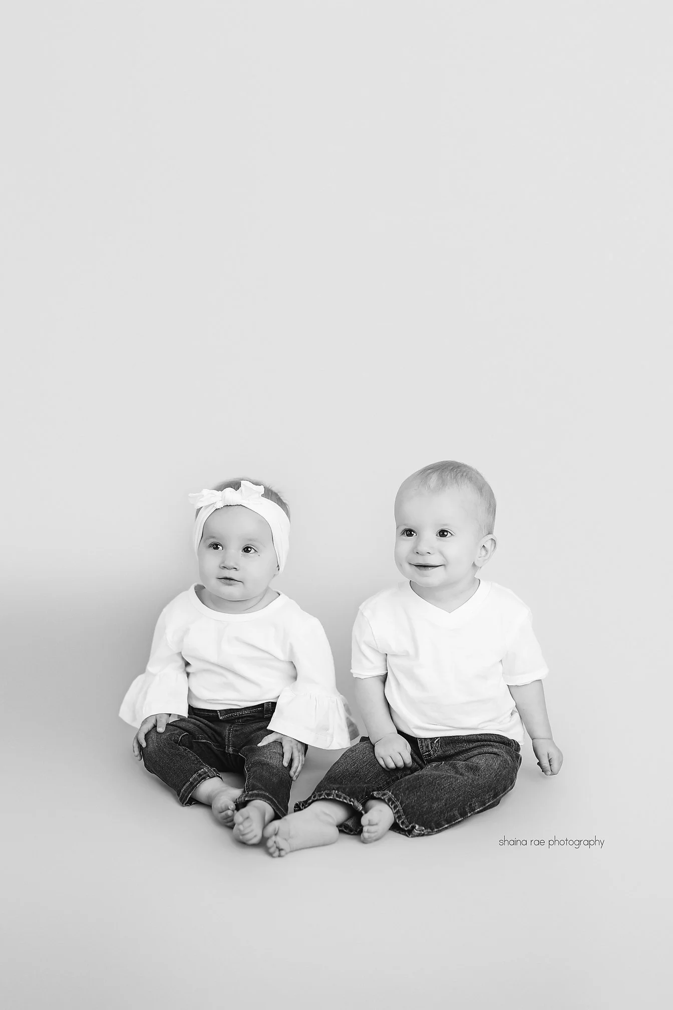 RakersTwins-9.jpg