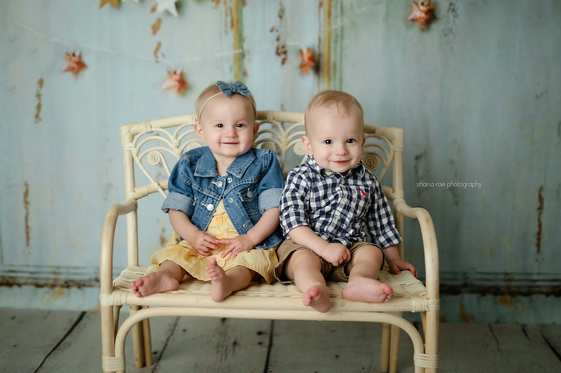 RakersTwins-2.jpg