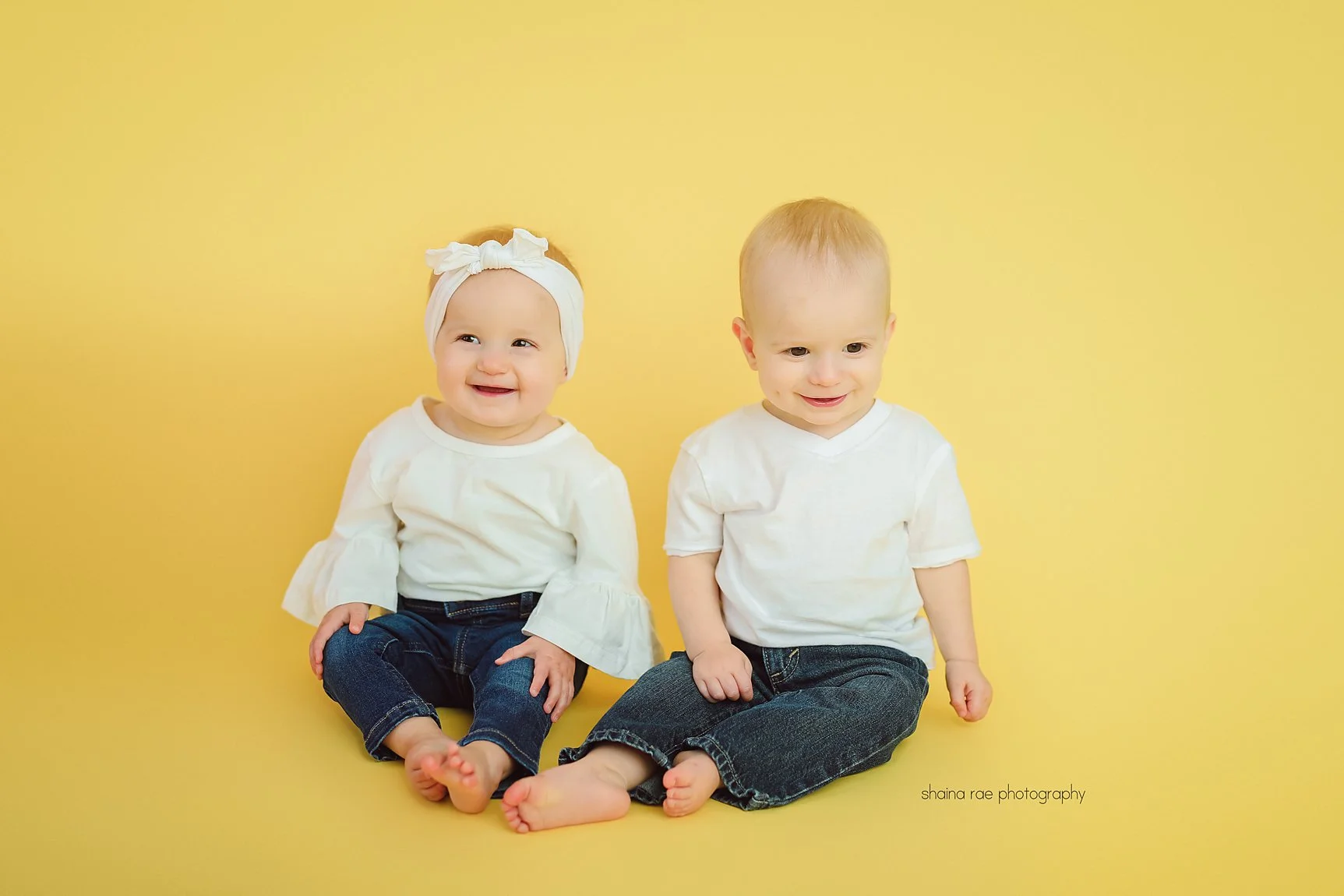 RakersTwins-11.jpg