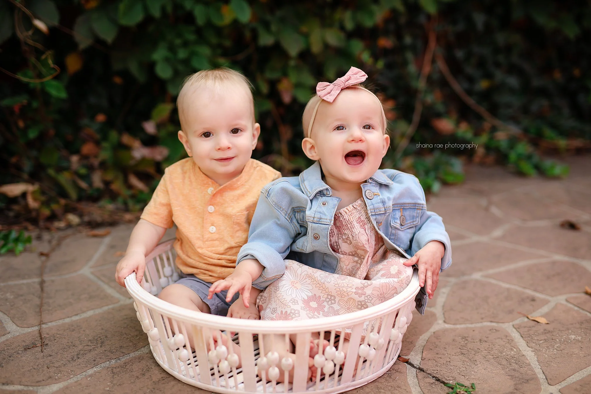 RakersTwins-36.jpg