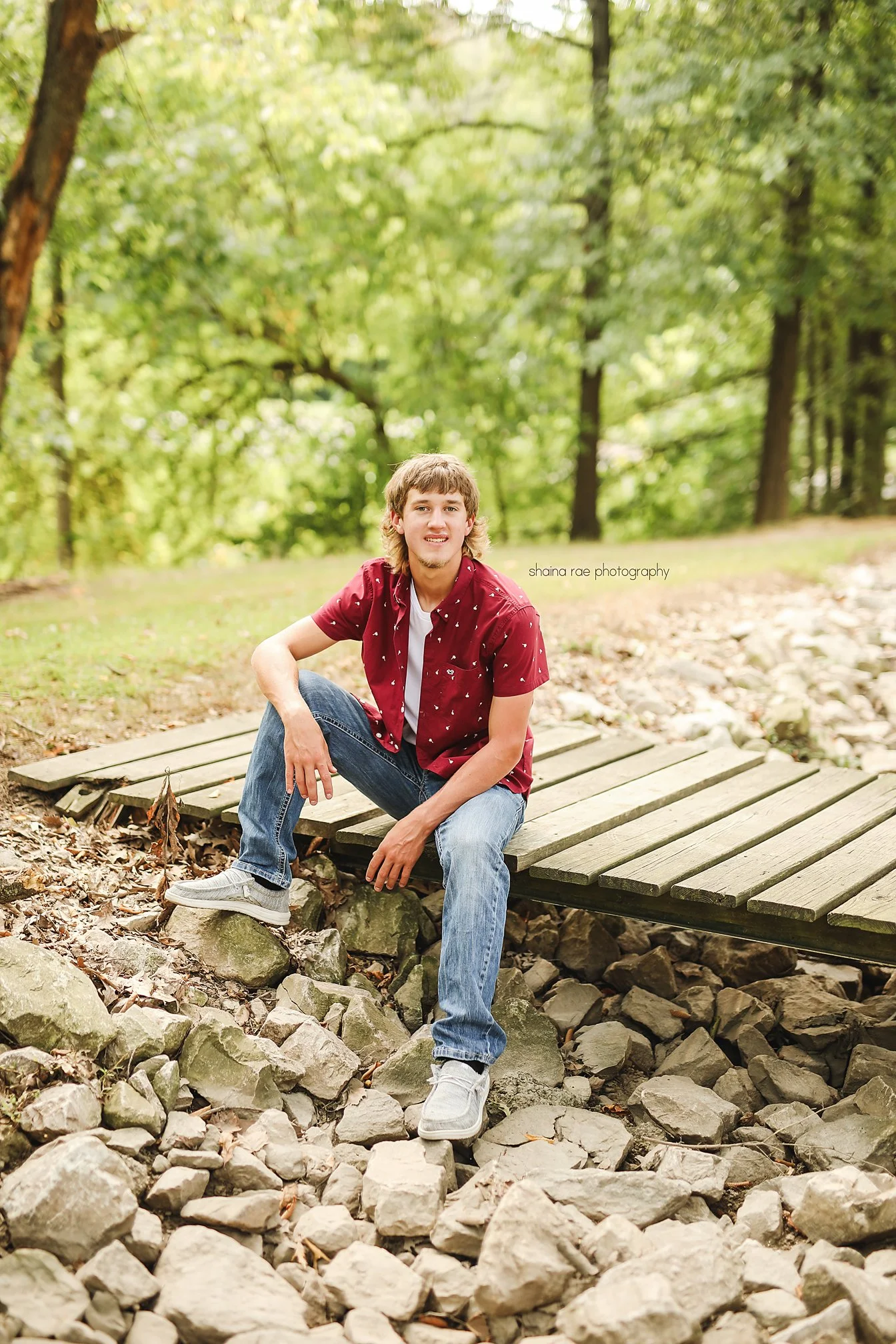 Kollin-39.jpg
