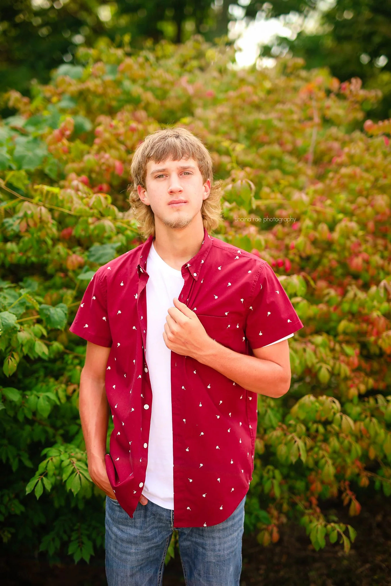 Kollin-42.jpg