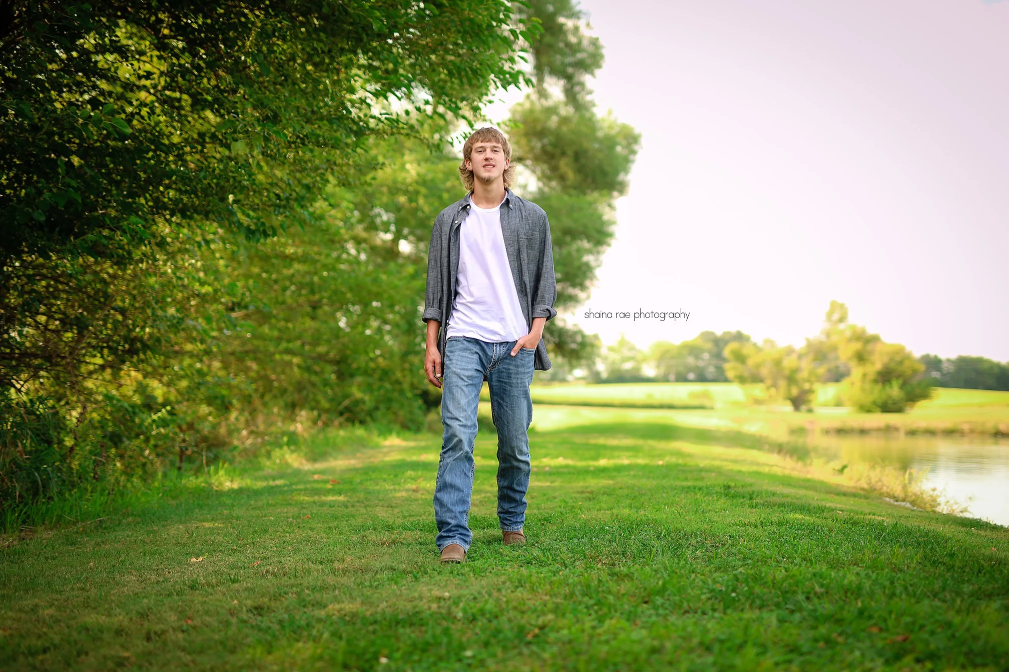 Kollin-69.jpg