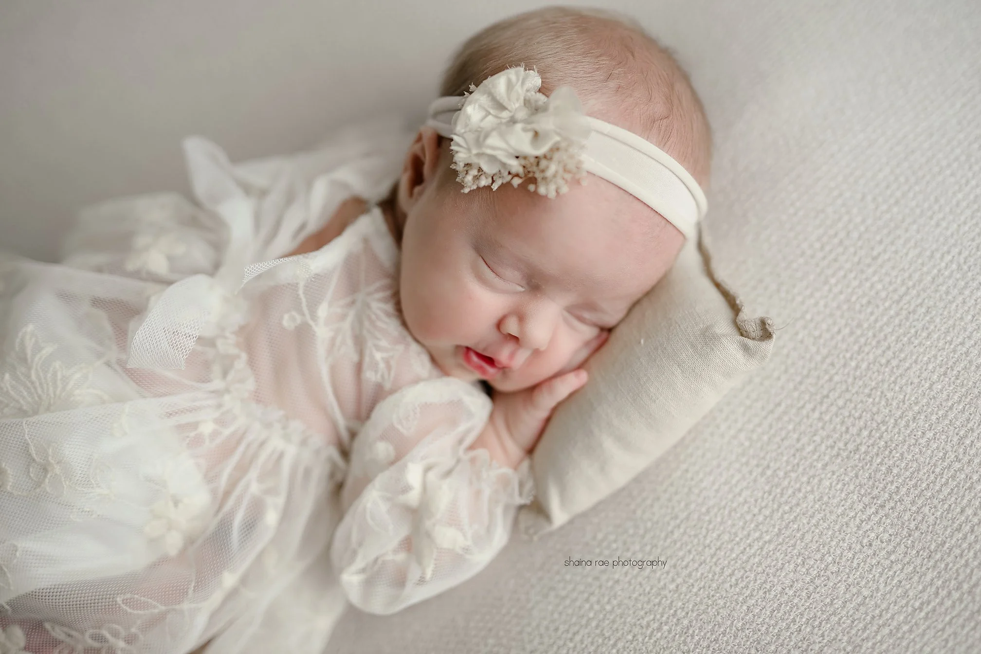 Teagan-63.jpg