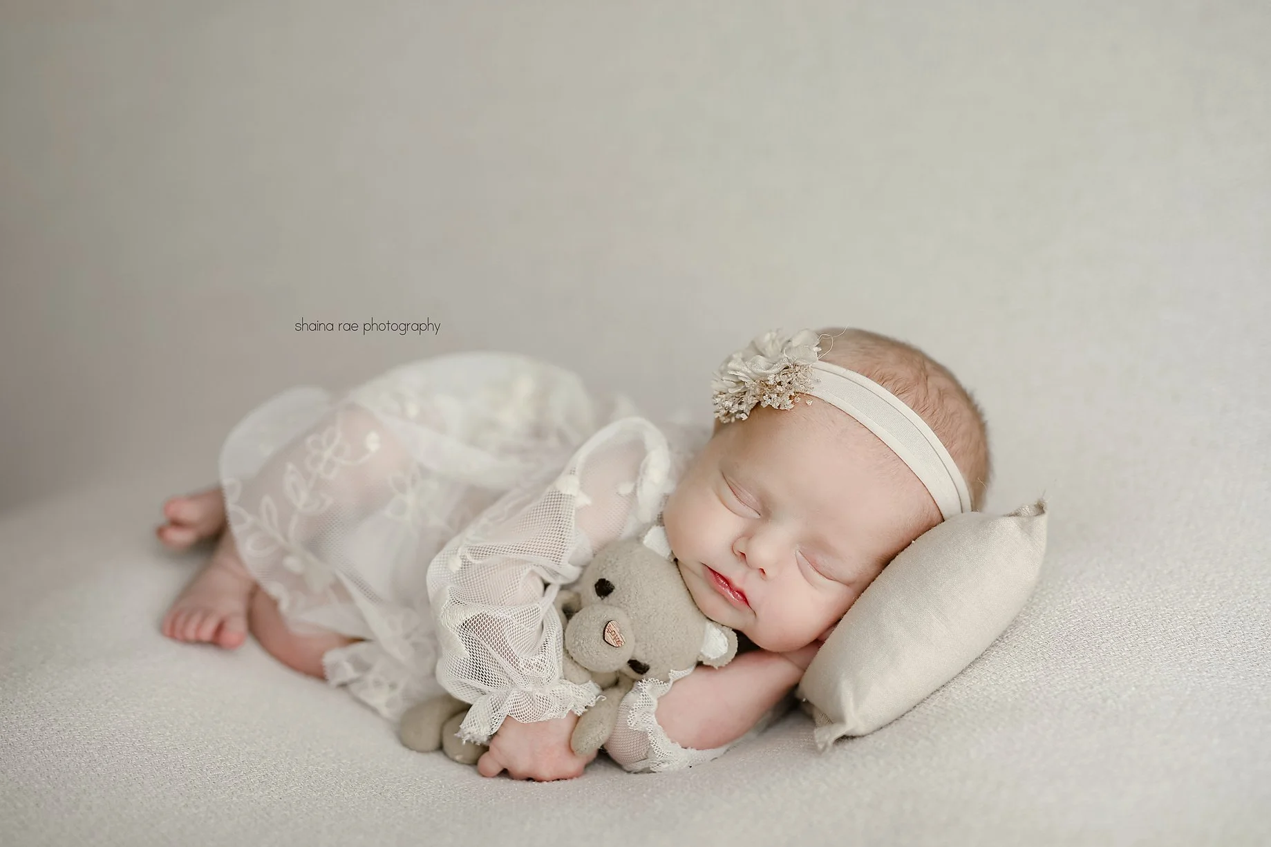 Teagan-66.jpg