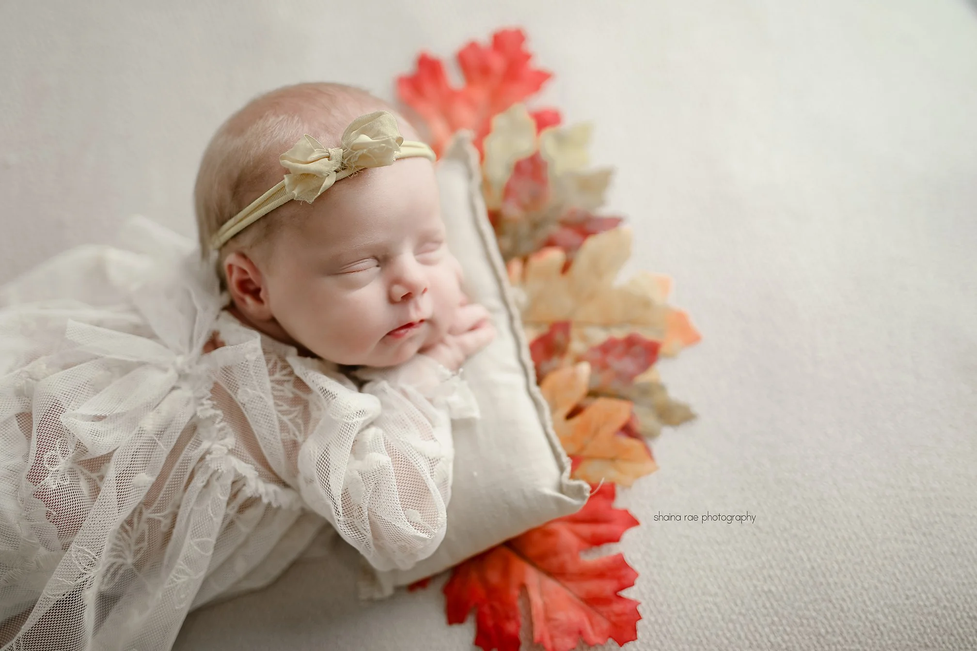 Teagan-74.jpg