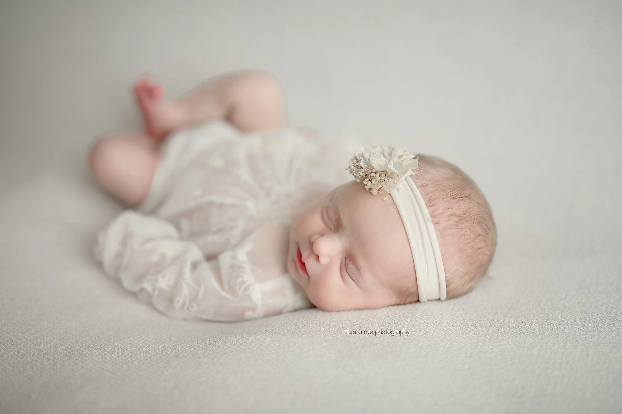 Teagan-77.jpg