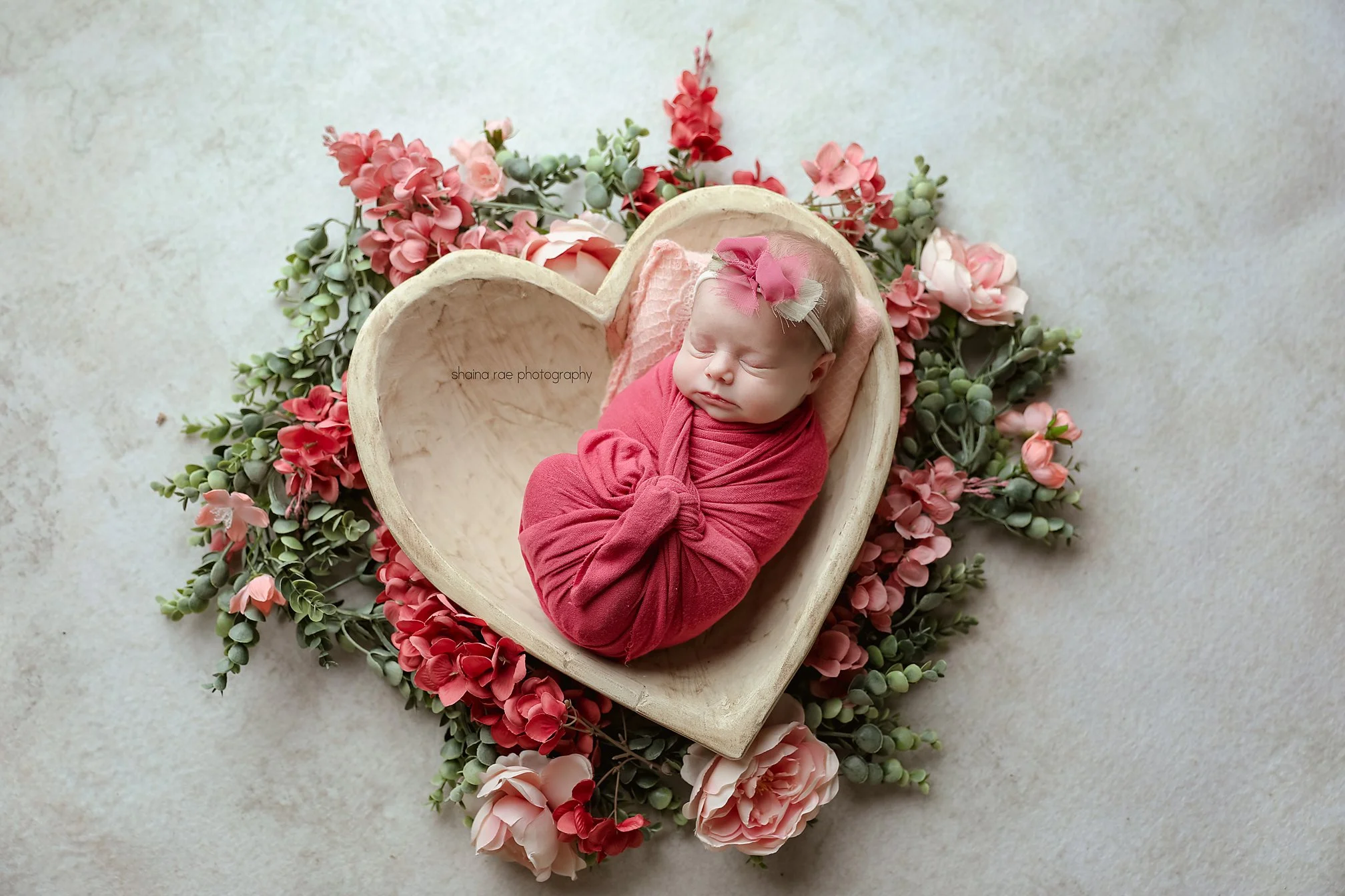 Teagan-32.jpg