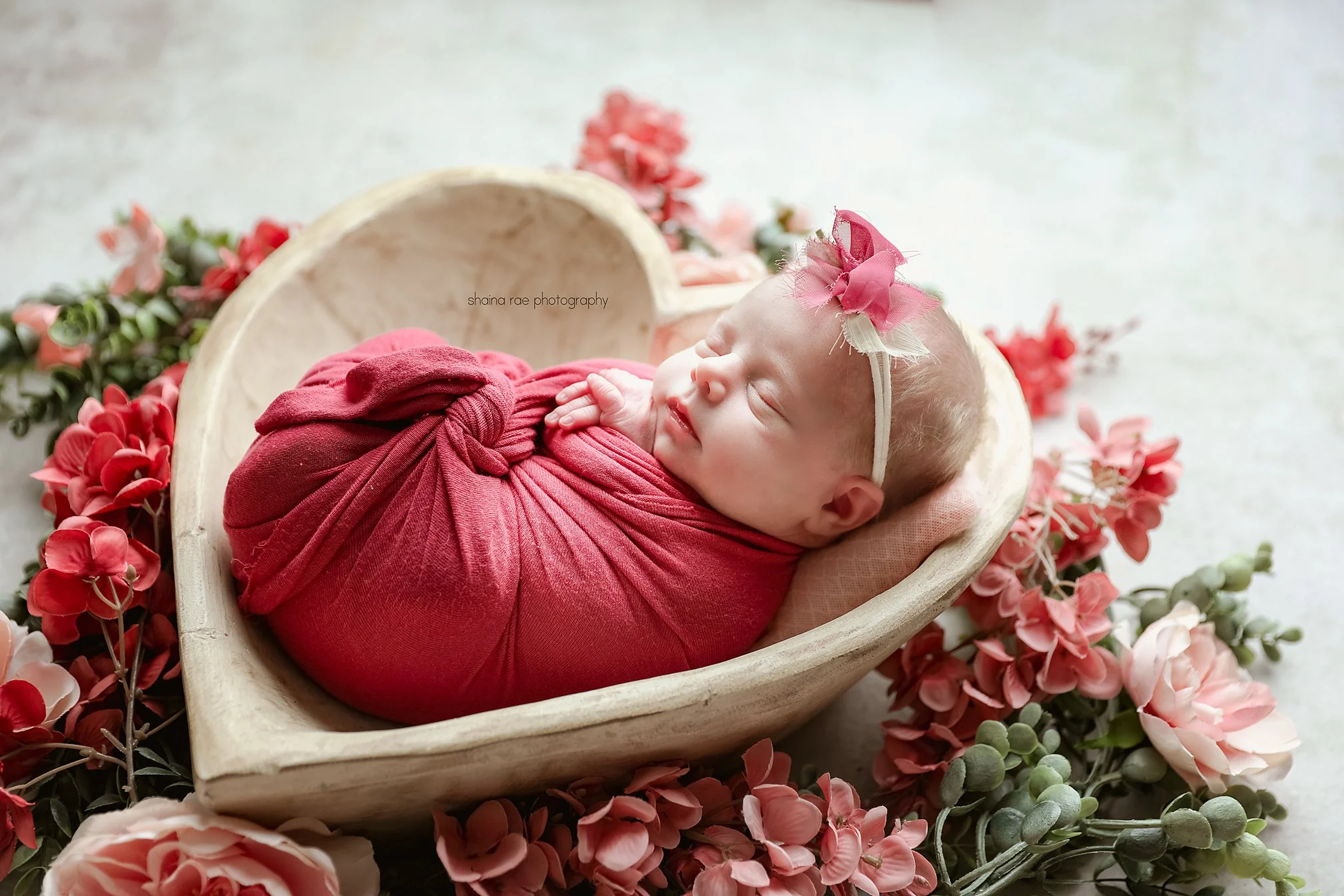 Teagan-35.jpg