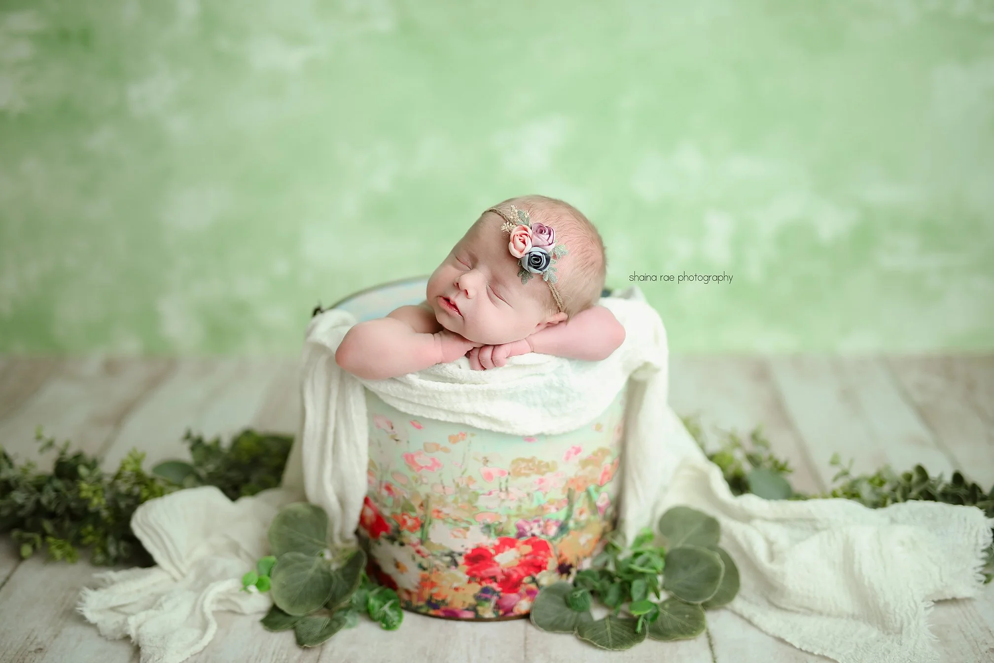 Teagan-41.jpg