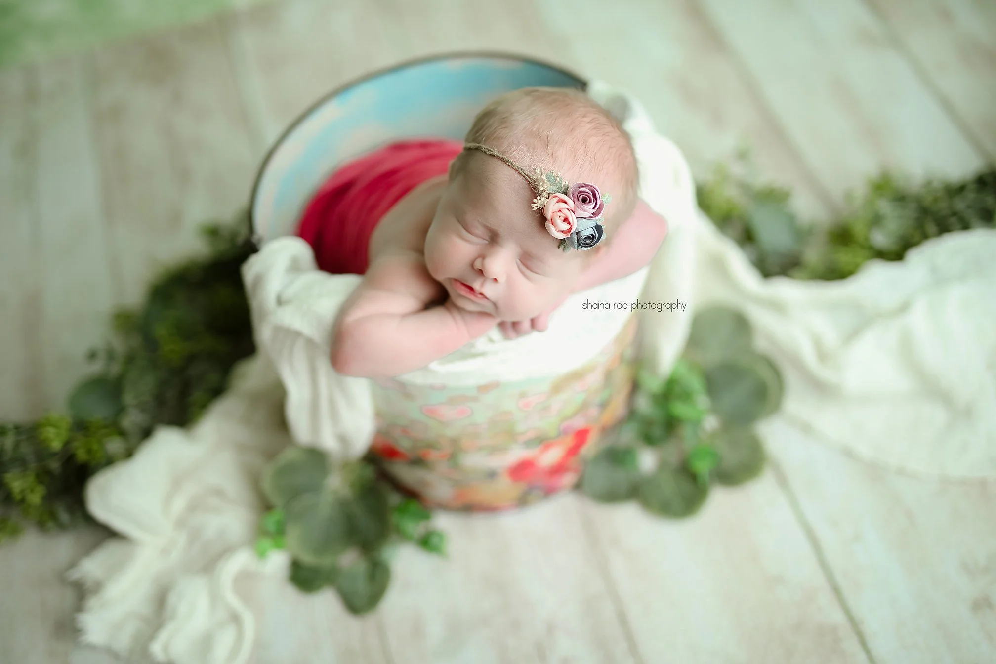 Teagan-44.jpg