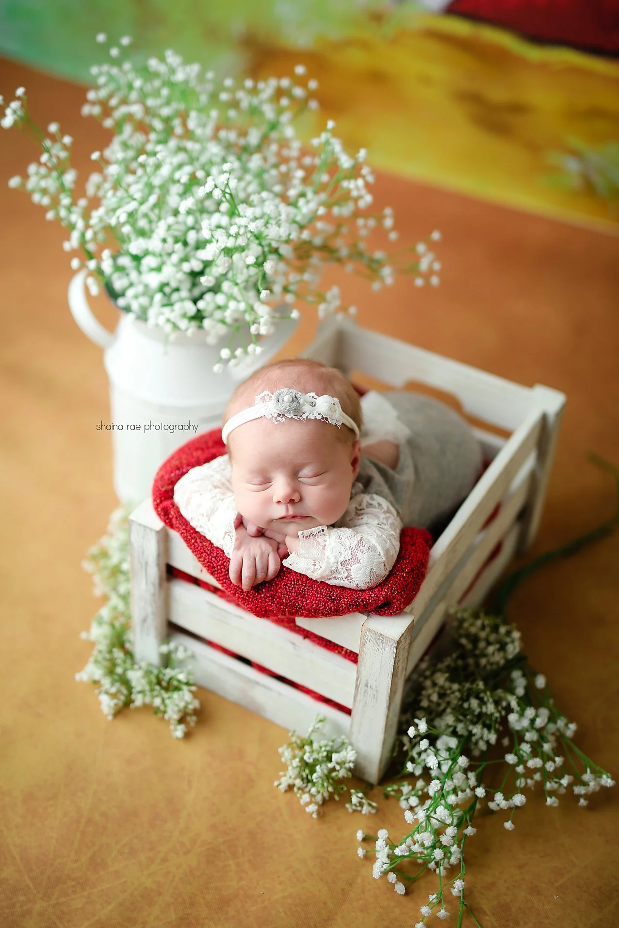 Teagan-53.jpg