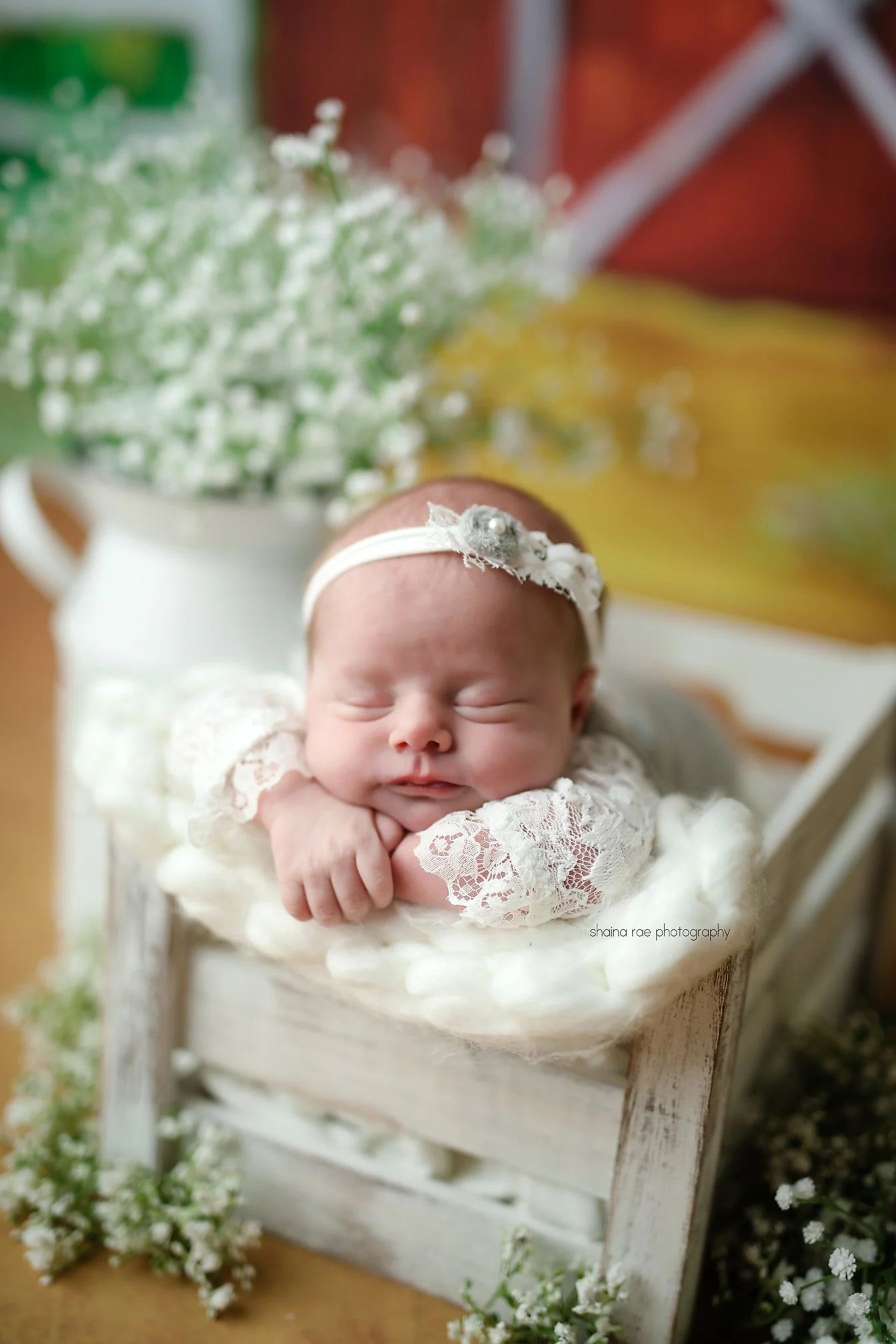 Teagan-58.jpg