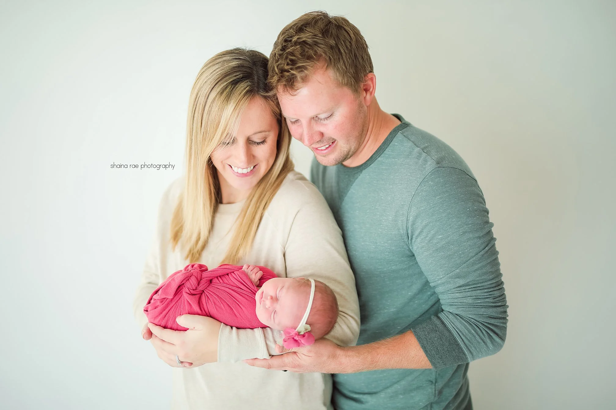 Teagan-3.jpg
