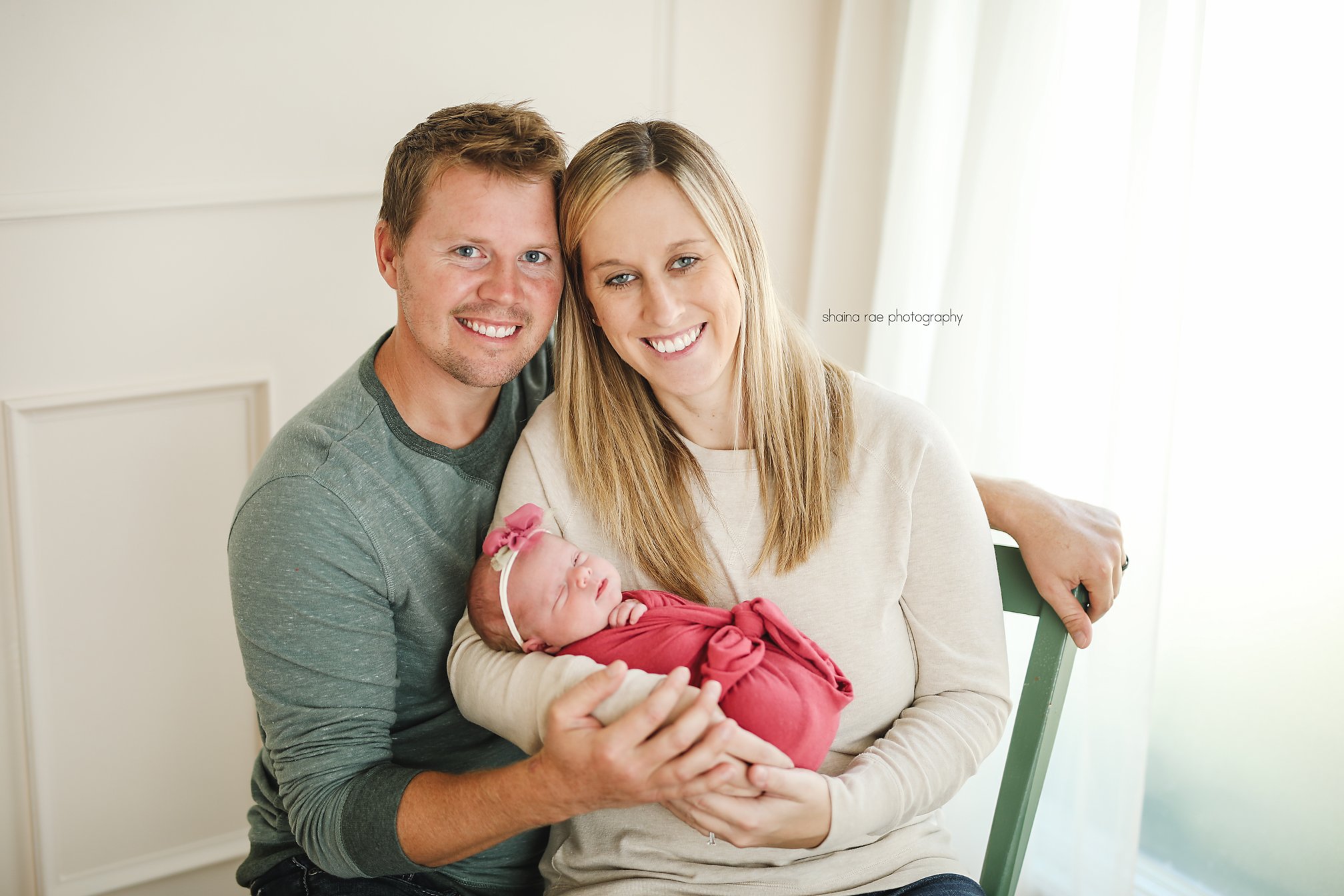 Teagan-20.jpg