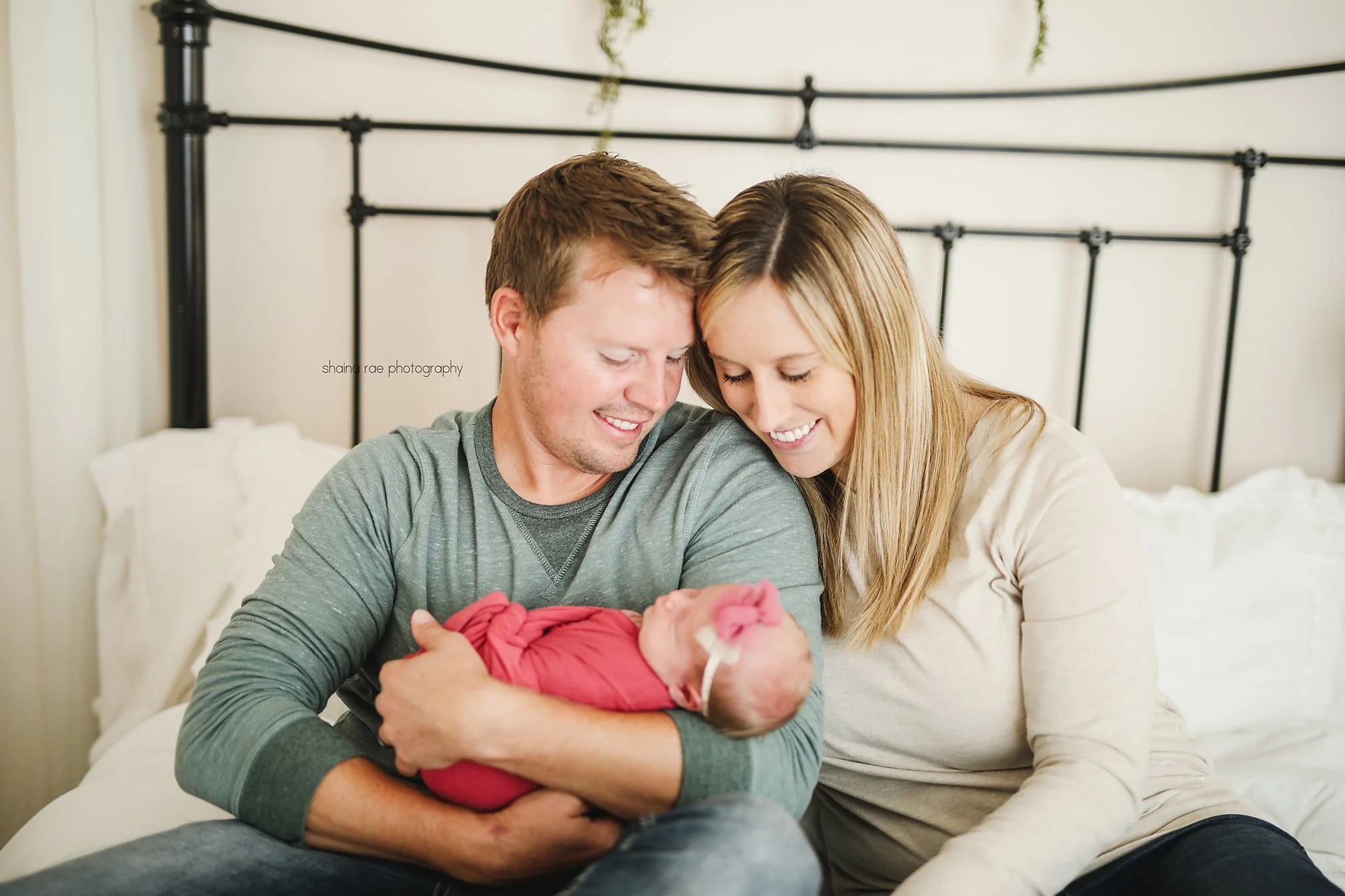 Teagan-27.jpg
