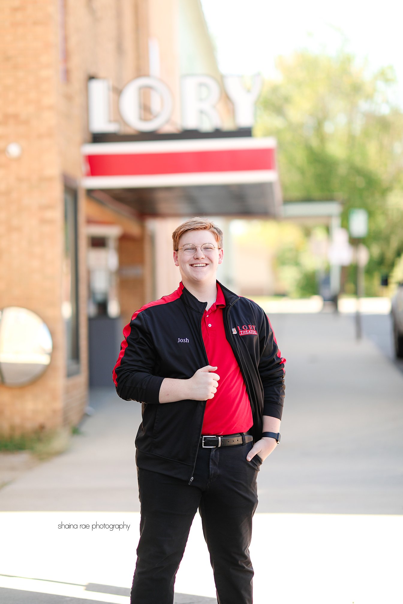 Josh-2.jpg