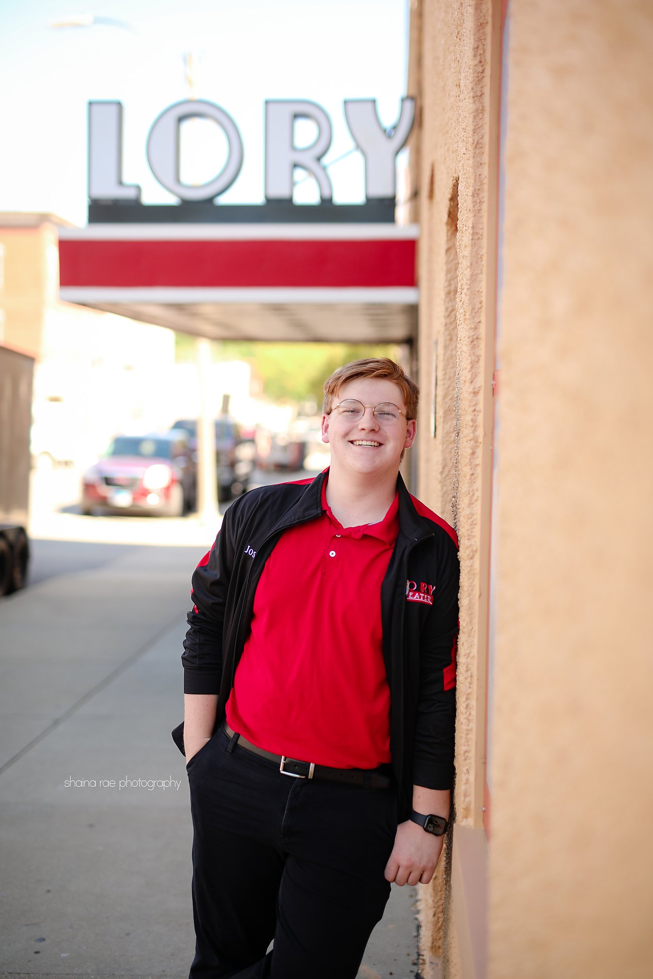 Josh-12.jpg