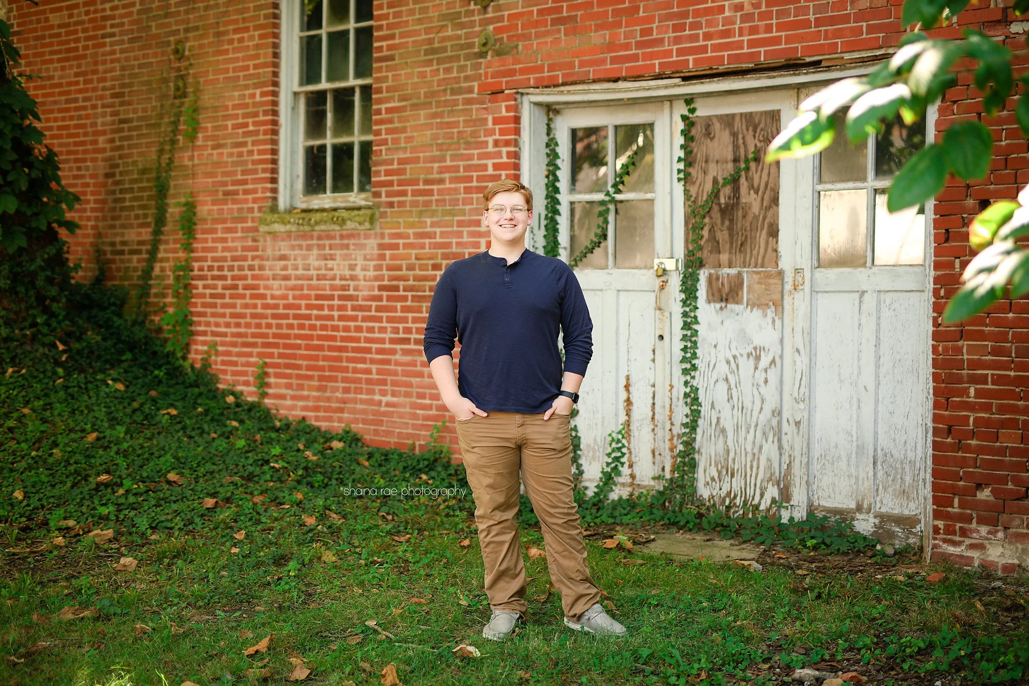 Josh-18.jpg