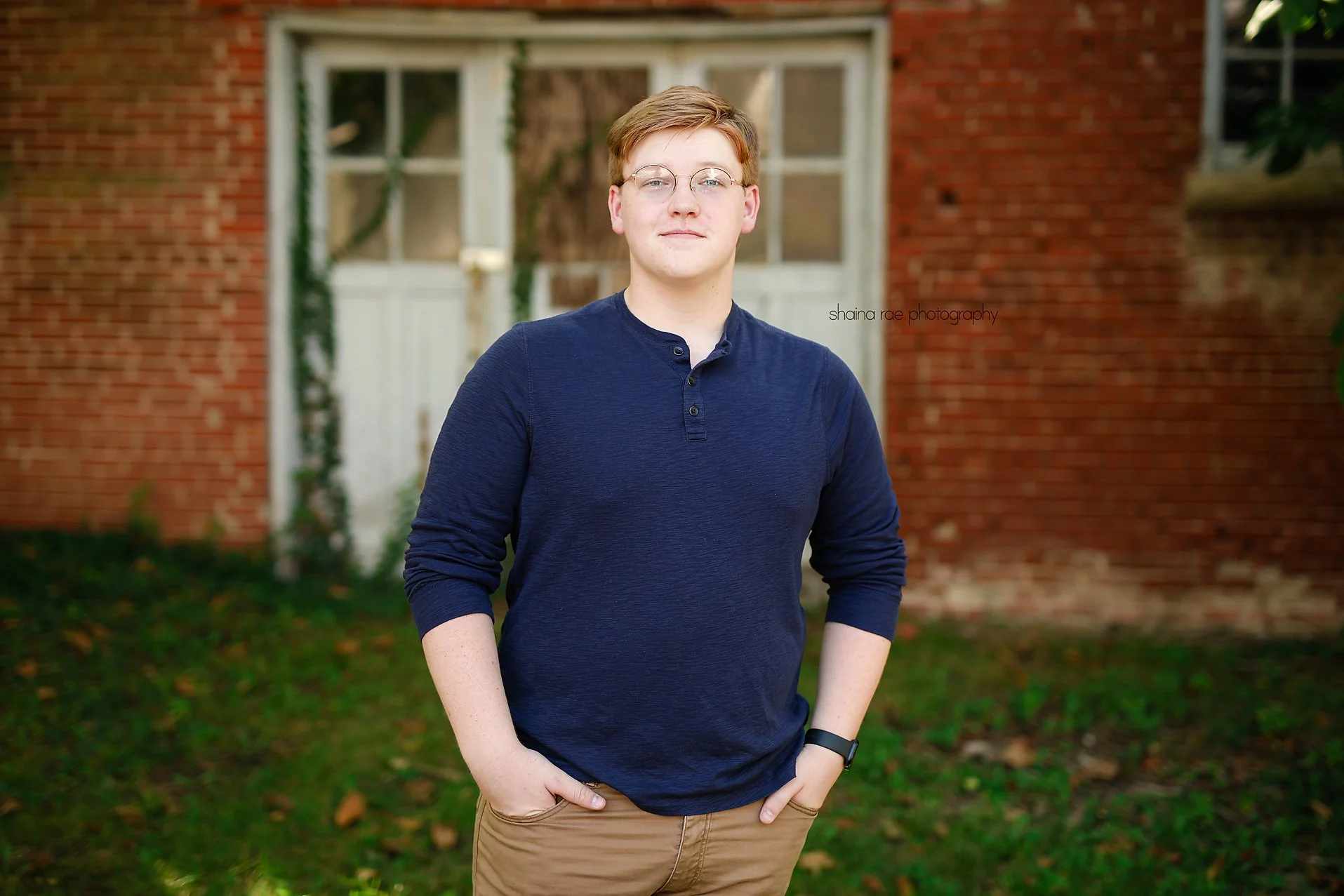 Josh-20.jpg