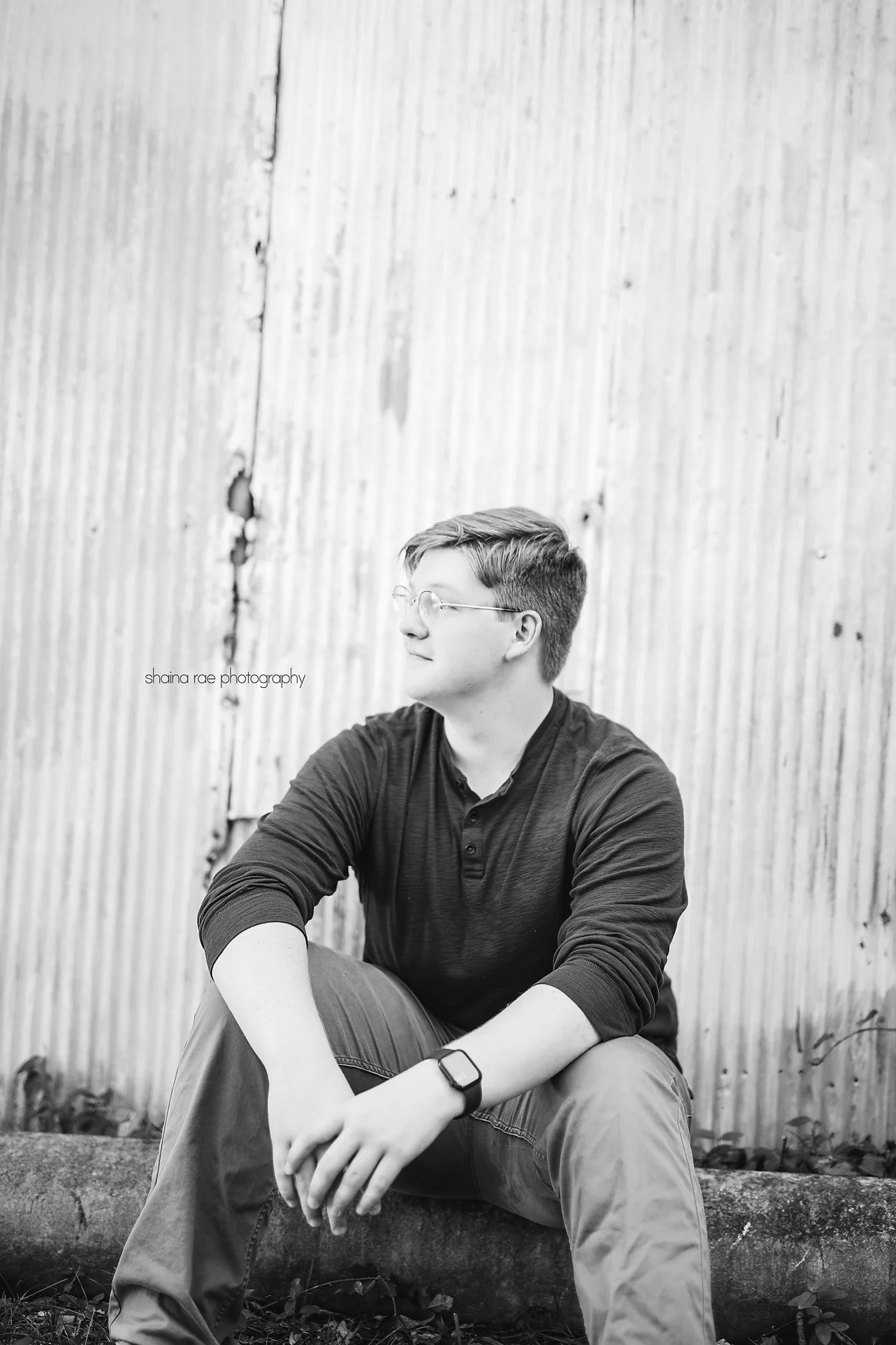 Josh-24.jpg